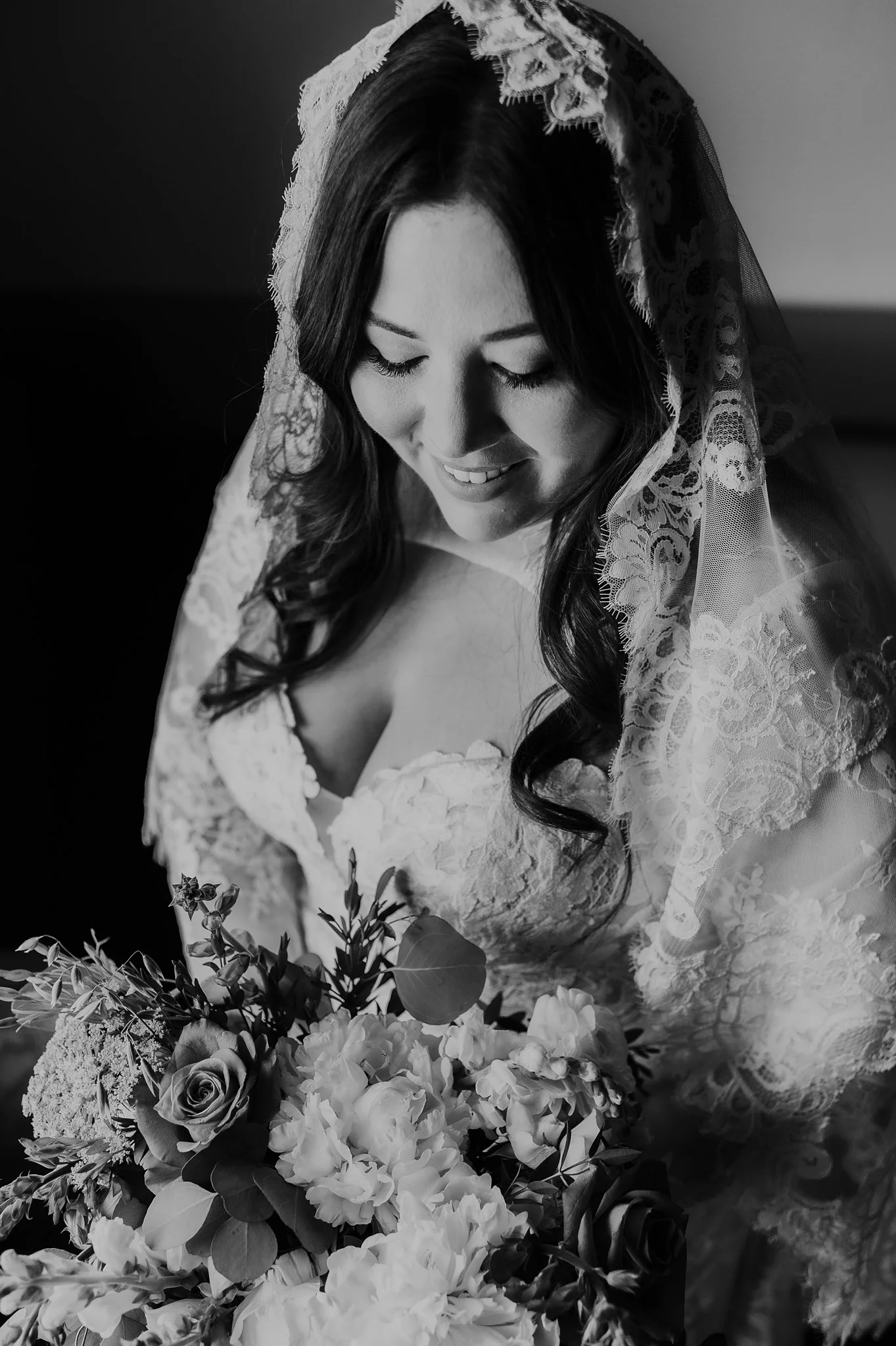 Alicia+lucia+photography+-+santa+fe+wedding+-+la+fonda+wedding+-+santa+fe+plaza+wedding_0007.jpg