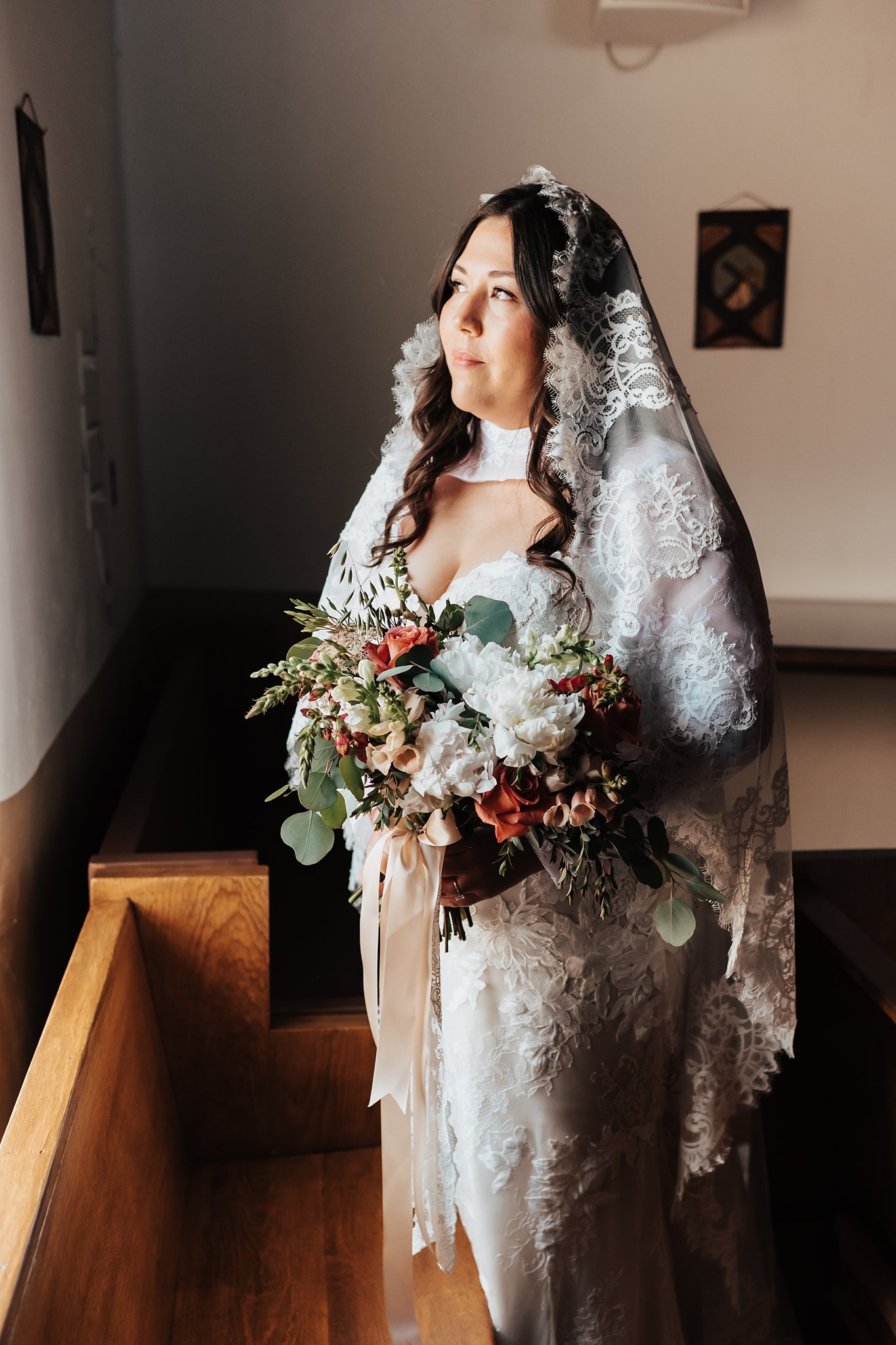 Alicia+lucia+photography+-+santa+fe+wedding+-+la+fonda+wedding+-+santa+fe+plaza+wedding_0008.jpg