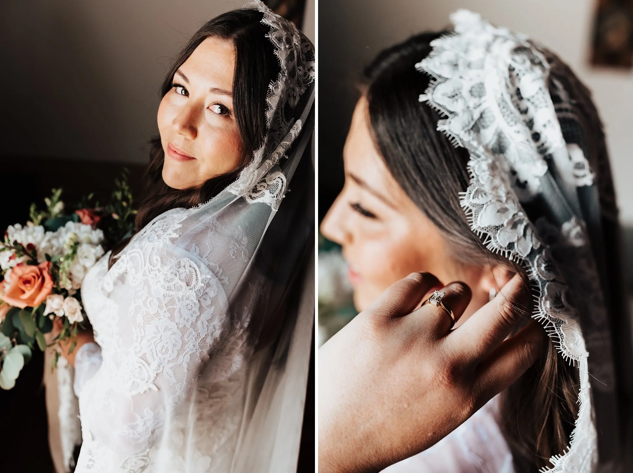 Alicia+lucia+photography+-+santa+fe+wedding+-+la+fonda+wedding+-+santa+fe+plaza+wedding_0009.jpg