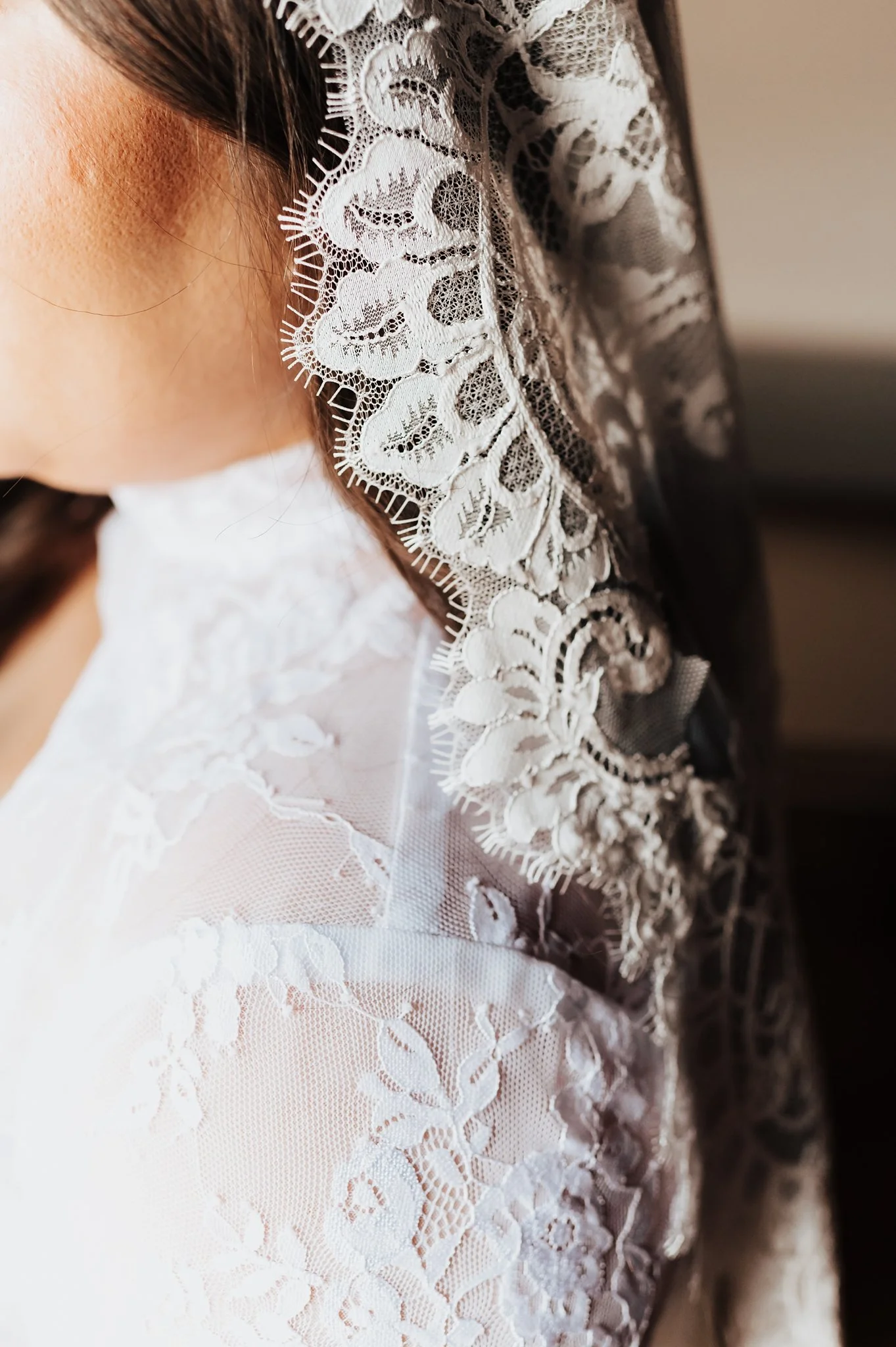 Alicia+lucia+photography+-+santa+fe+wedding+-+la+fonda+wedding+-+santa+fe+plaza+wedding_0010.jpg