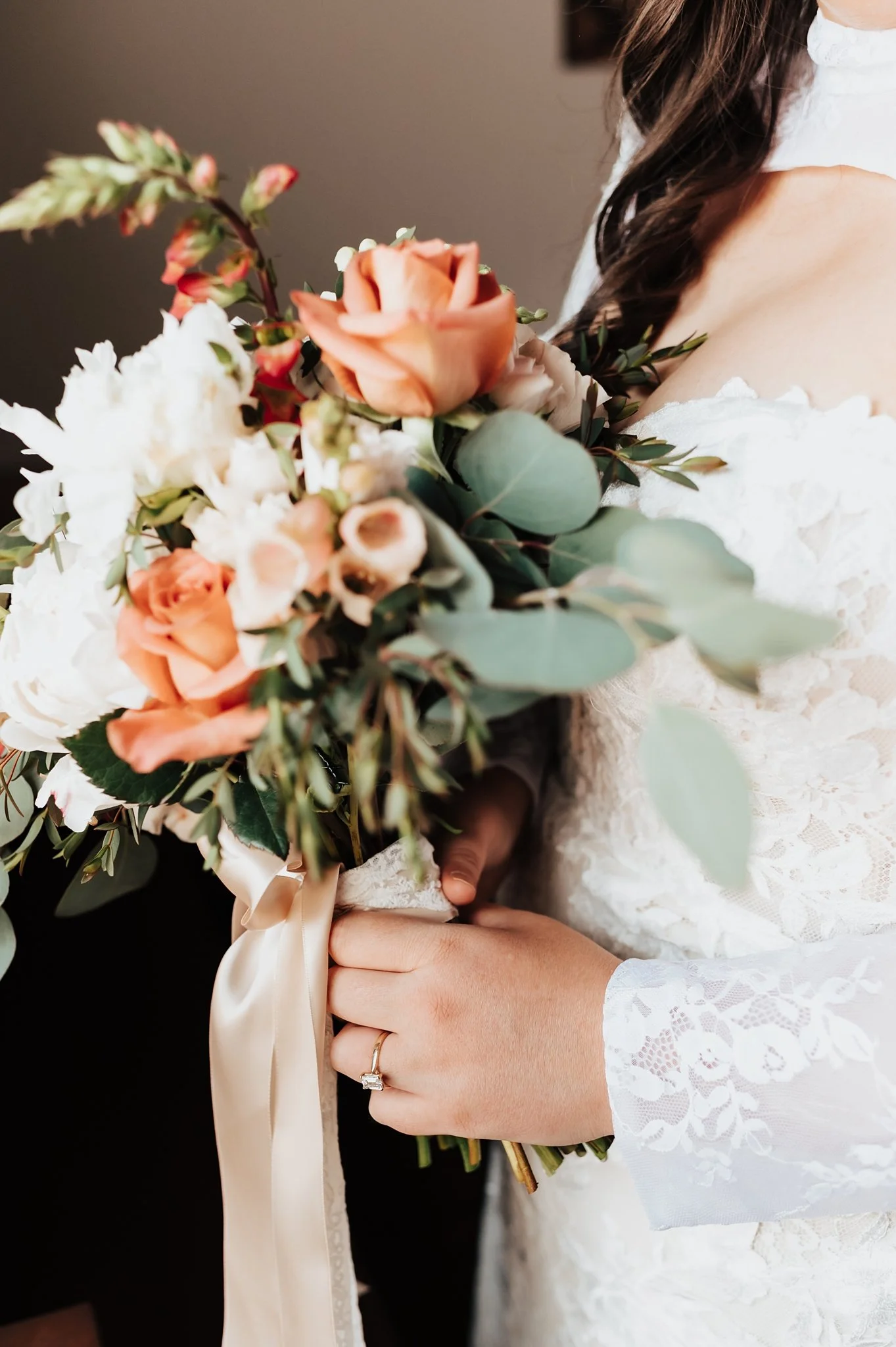 Alicia+lucia+photography+-+santa+fe+wedding+-+la+fonda+wedding+-+santa+fe+plaza+wedding_0011.jpg