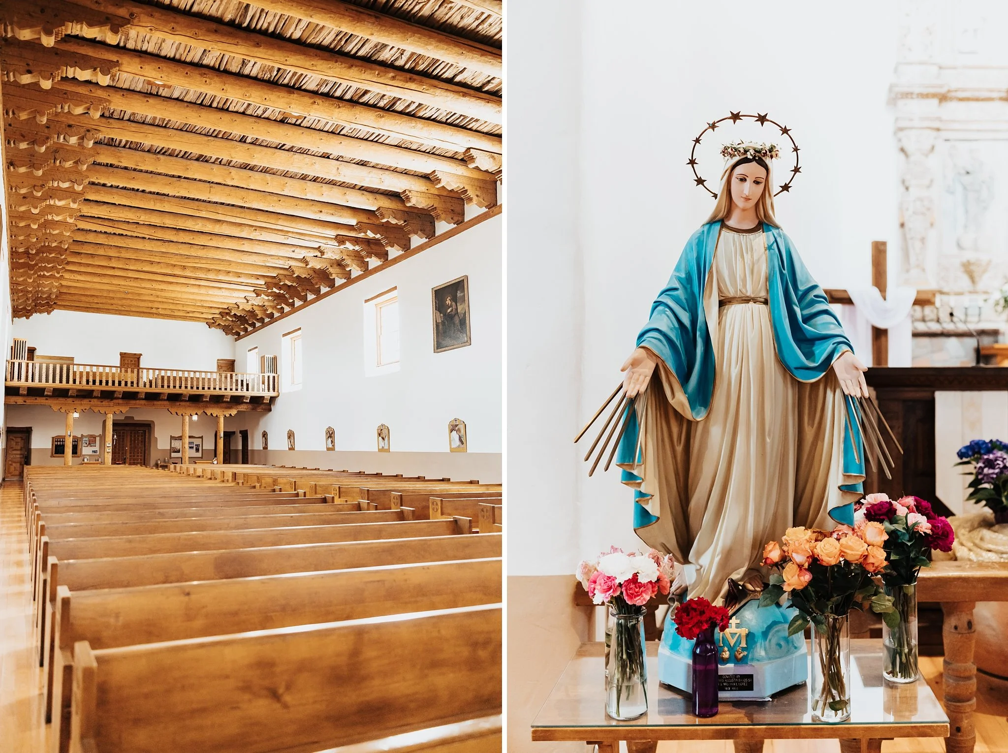 Alicia+lucia+photography+-+santa+fe+wedding+-+la+fonda+wedding+-+santa+fe+plaza+wedding_0012.jpg
