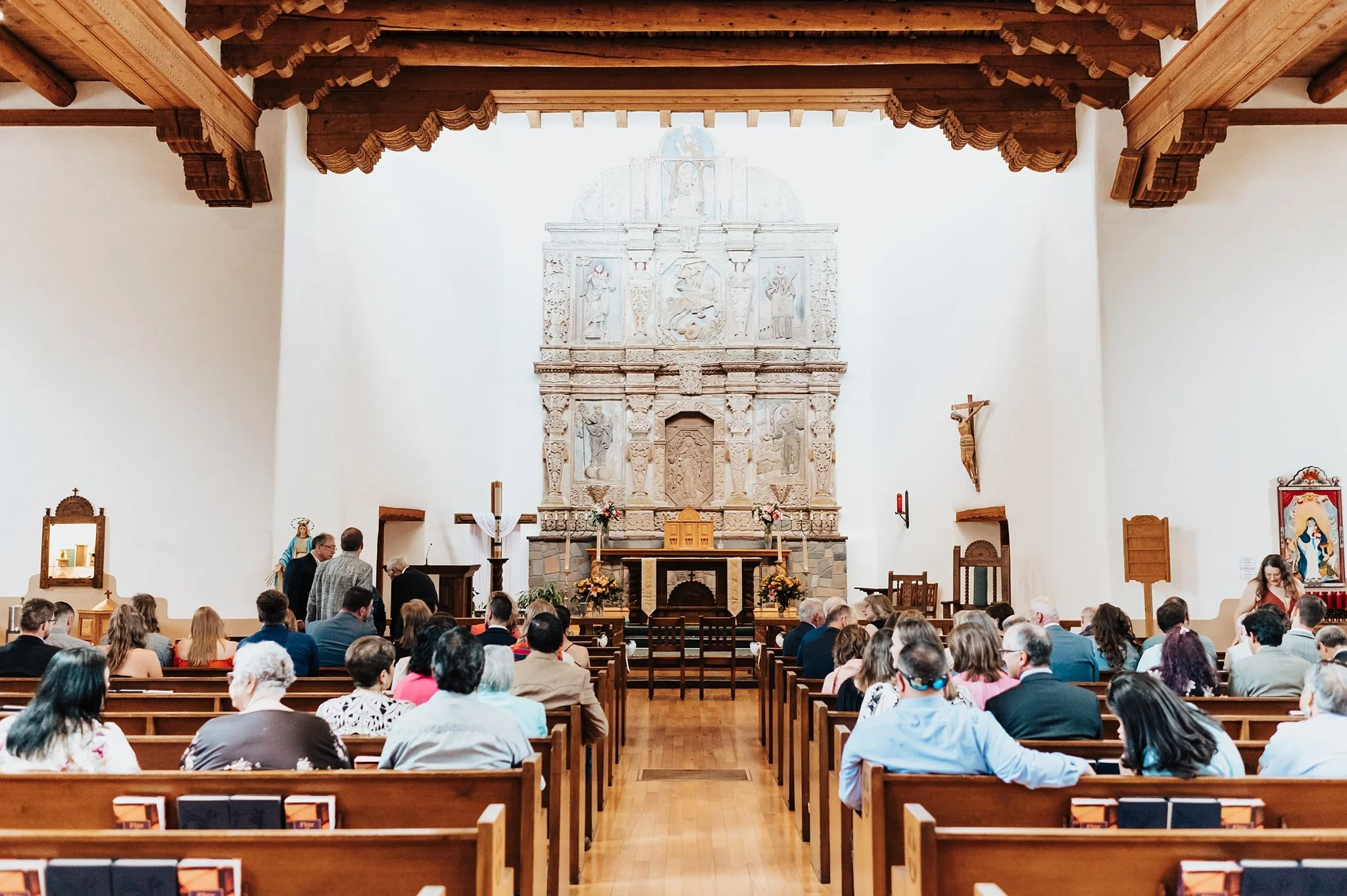 Alicia+lucia+photography+-+santa+fe+wedding+-+la+fonda+wedding+-+santa+fe+plaza+wedding_0014.jpg