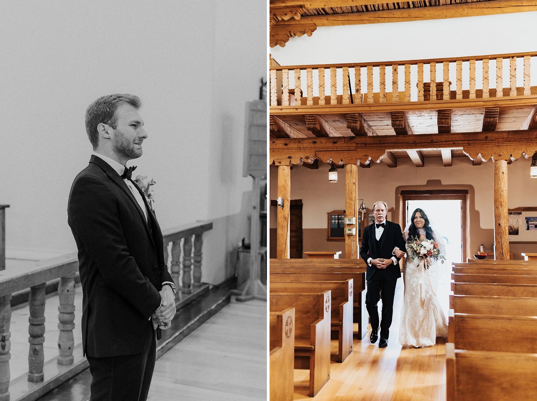 Alicia+lucia+photography+-+santa+fe+wedding+-+la+fonda+wedding+-+santa+fe+plaza+wedding_0016.jpg