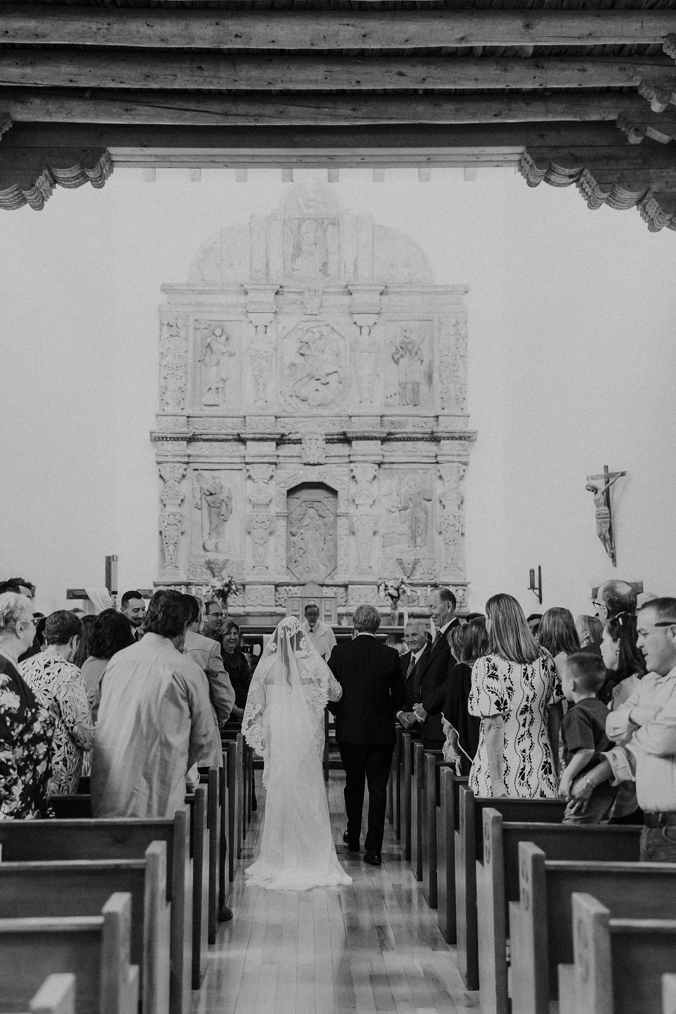 Alicia+lucia+photography+-+santa+fe+wedding+-+la+fonda+wedding+-+santa+fe+plaza+wedding_0017.jpg