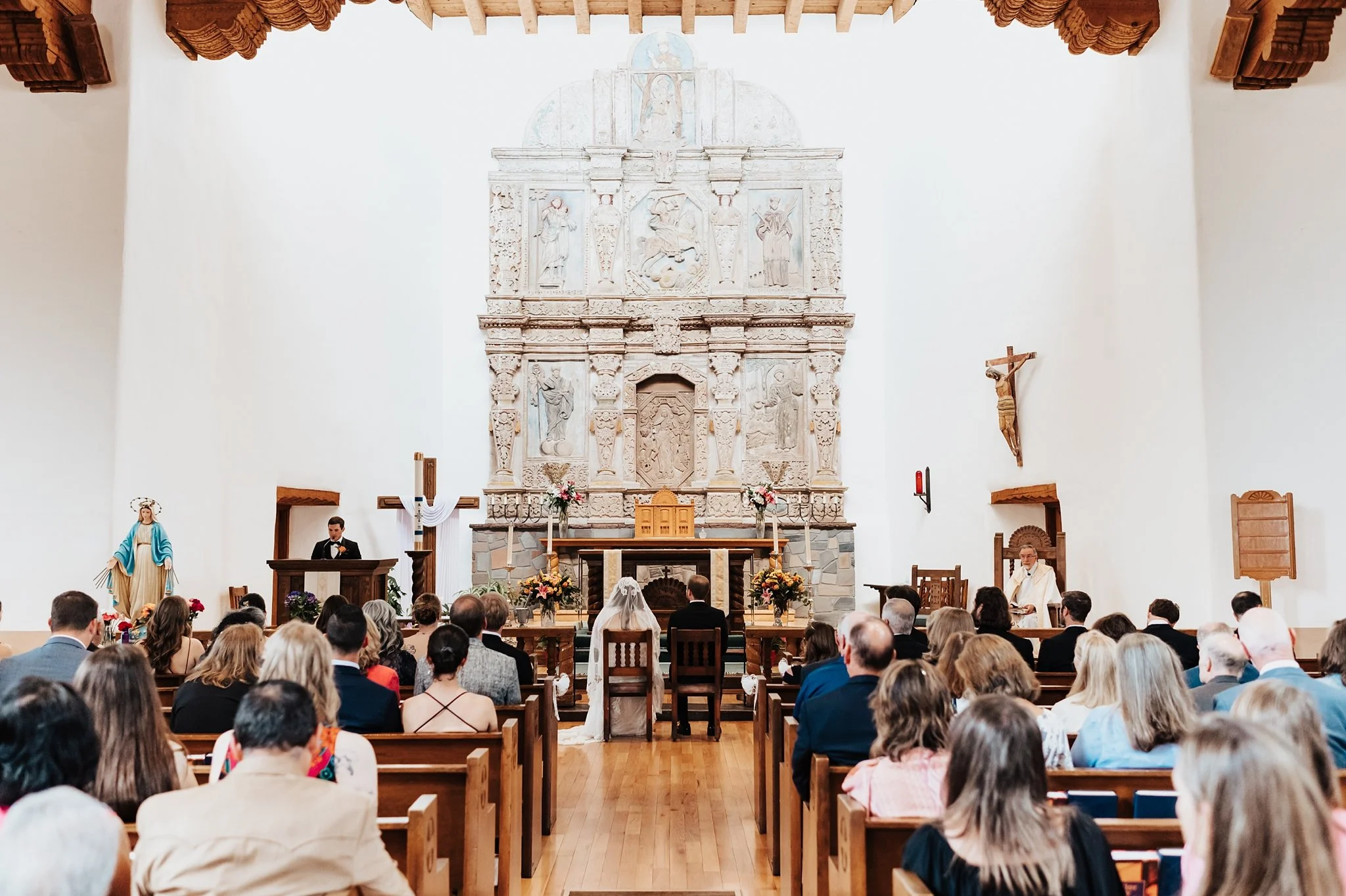 Alicia+lucia+photography+-+santa+fe+wedding+-+la+fonda+wedding+-+santa+fe+plaza+wedding_0018.jpg