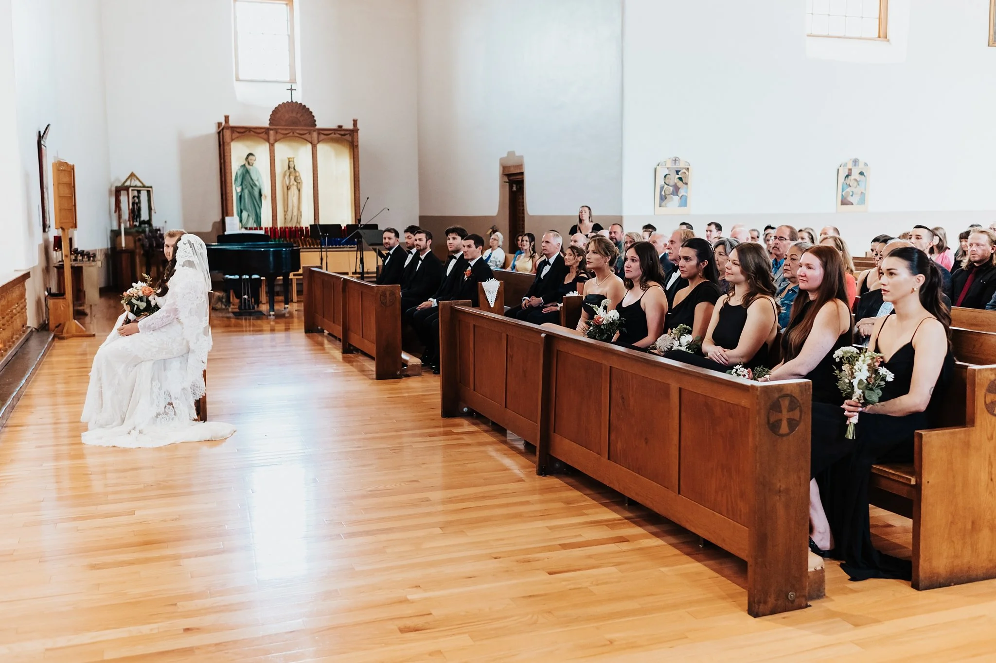 Alicia+lucia+photography+-+santa+fe+wedding+-+la+fonda+wedding+-+santa+fe+plaza+wedding_0020.jpg