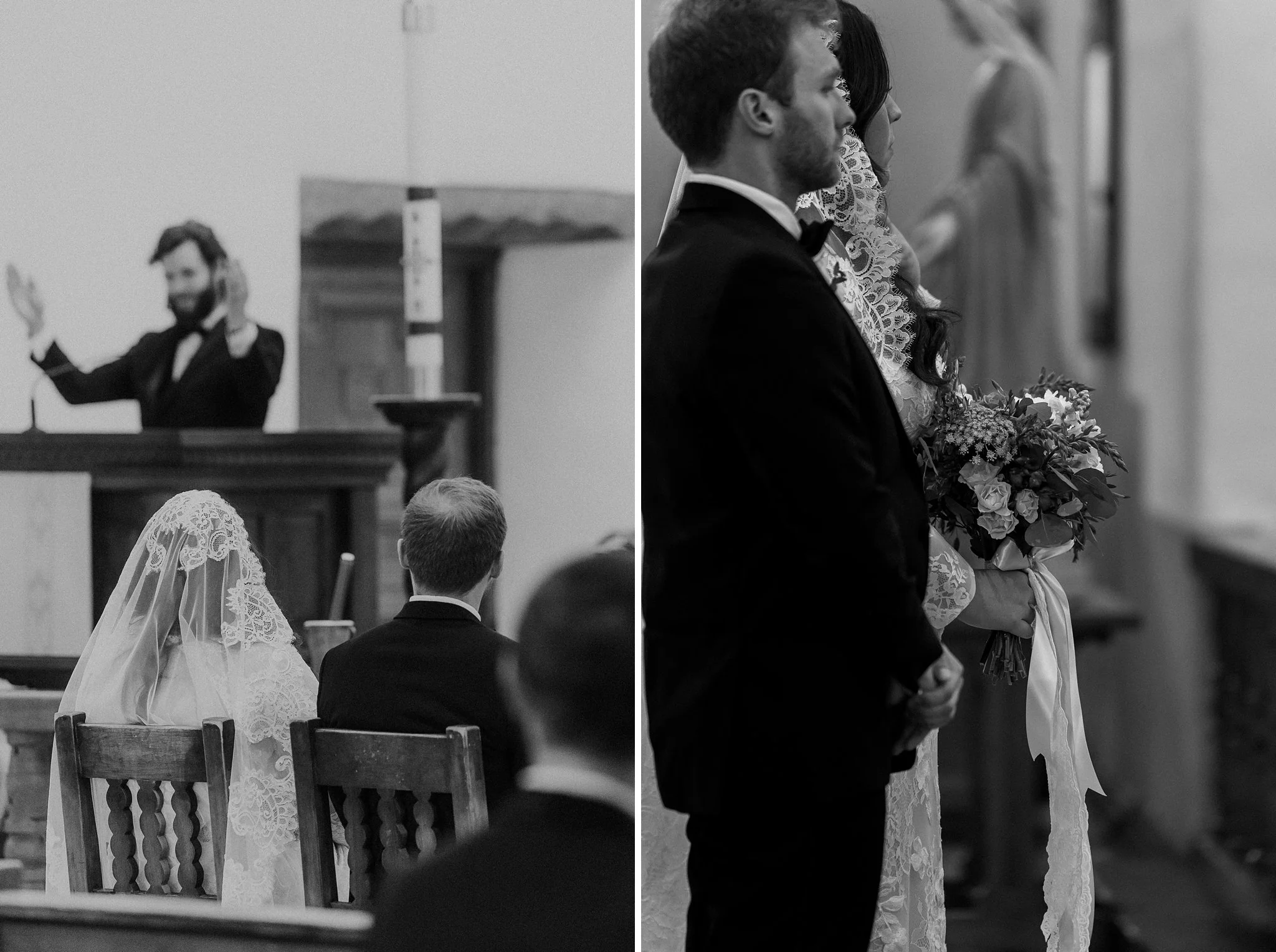 Alicia+lucia+photography+-+santa+fe+wedding+-+la+fonda+wedding+-+santa+fe+plaza+wedding_0021.jpg