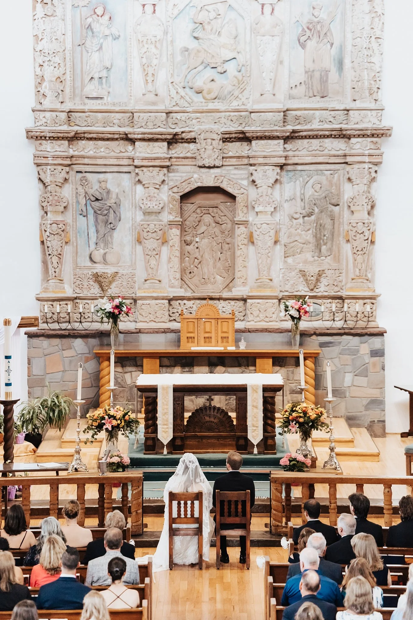 Alicia+lucia+photography+-+santa+fe+wedding+-+la+fonda+wedding+-+santa+fe+plaza+wedding_0022.jpg