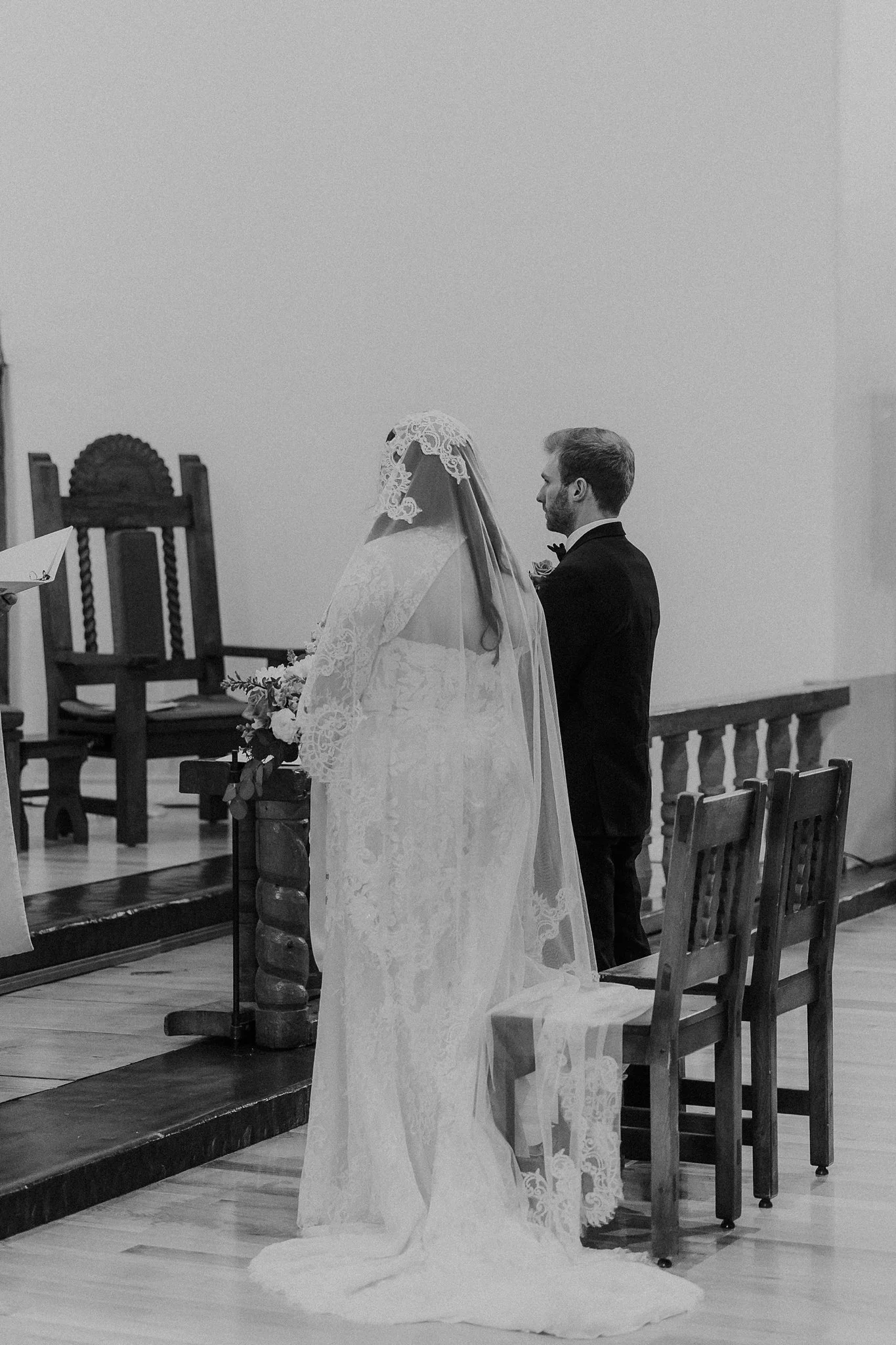 Alicia+lucia+photography+-+santa+fe+wedding+-+la+fonda+wedding+-+santa+fe+plaza+wedding_0023.jpg