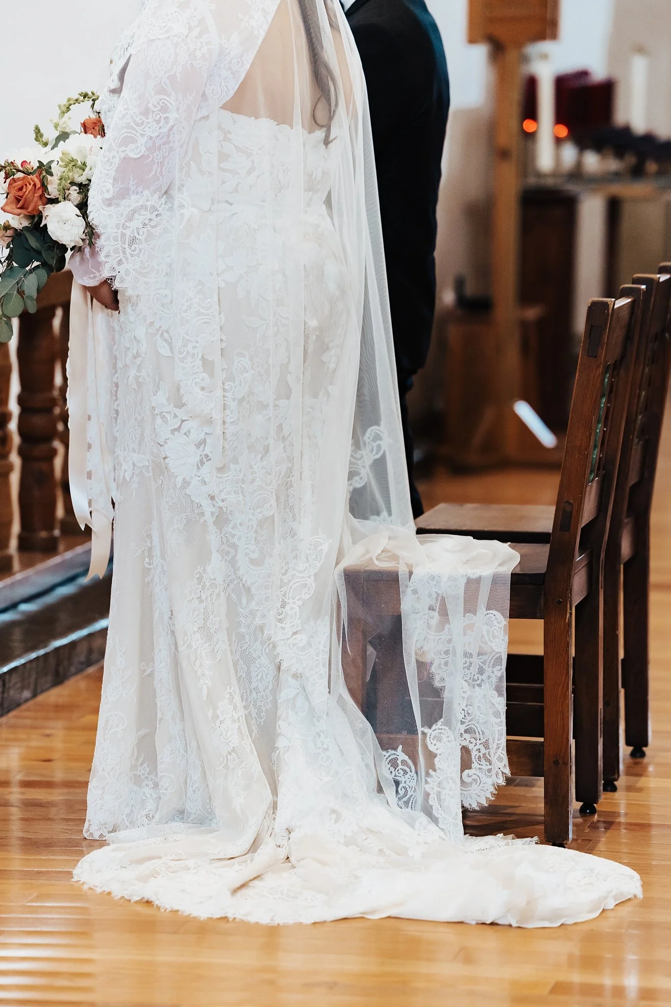 Alicia+lucia+photography+-+santa+fe+wedding+-+la+fonda+wedding+-+santa+fe+plaza+wedding_0024.jpg