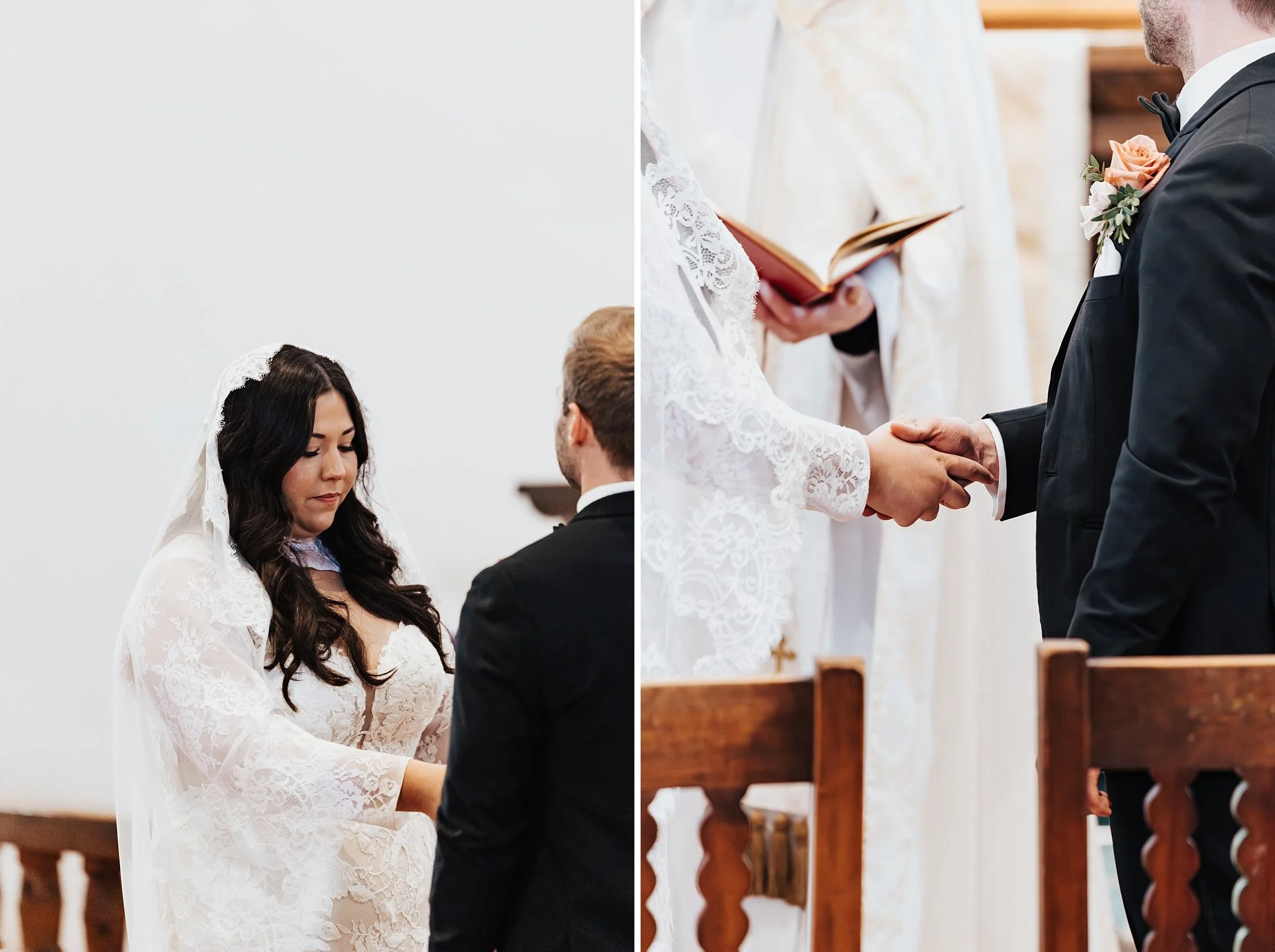 Alicia+lucia+photography+-+santa+fe+wedding+-+la+fonda+wedding+-+santa+fe+plaza+wedding_0026.jpg
