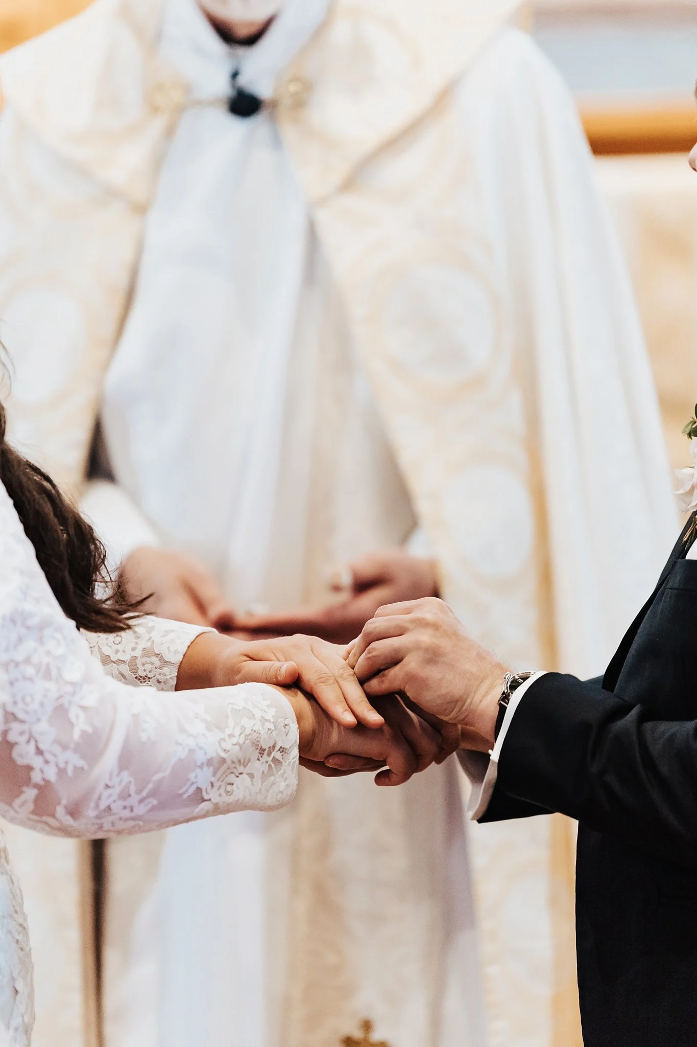 Alicia+lucia+photography+-+santa+fe+wedding+-+la+fonda+wedding+-+santa+fe+plaza+wedding_0028.jpg