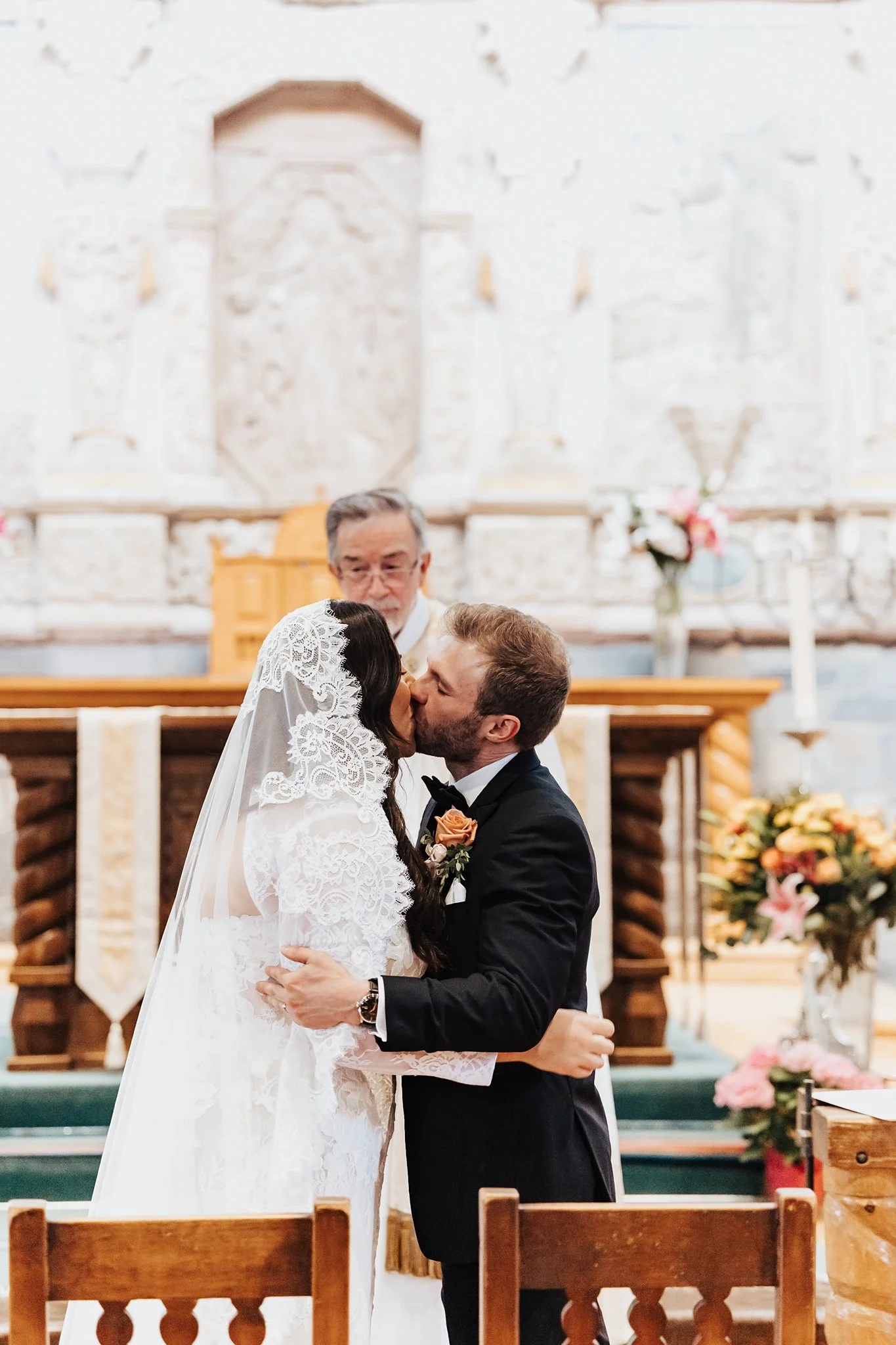 Alicia+lucia+photography+-+santa+fe+wedding+-+la+fonda+wedding+-+santa+fe+plaza+wedding_0030.jpg