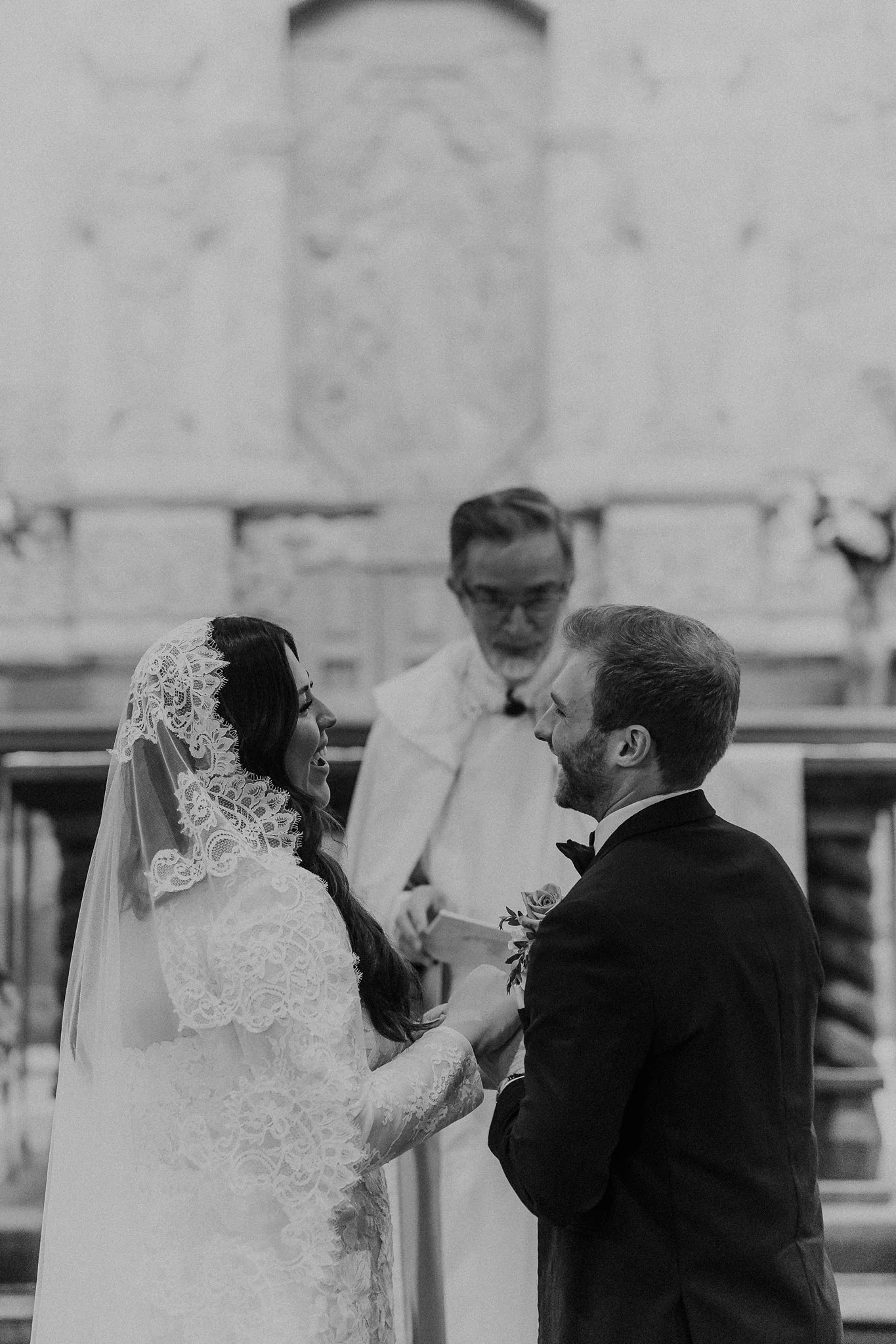 Alicia+lucia+photography+-+santa+fe+wedding+-+la+fonda+wedding+-+santa+fe+plaza+wedding_0031.jpg