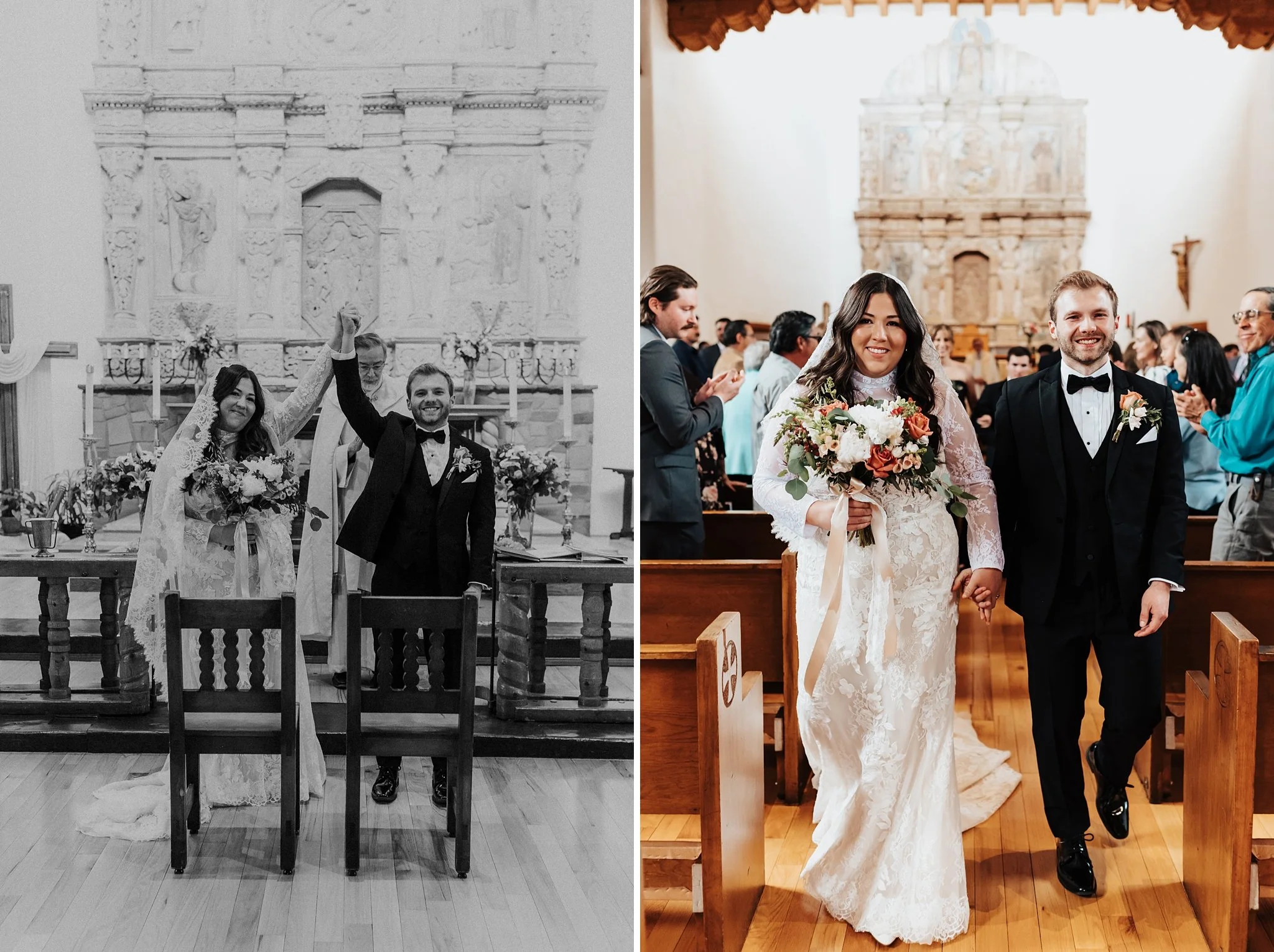 Alicia+lucia+photography+-+santa+fe+wedding+-+la+fonda+wedding+-+santa+fe+plaza+wedding_0032.jpg