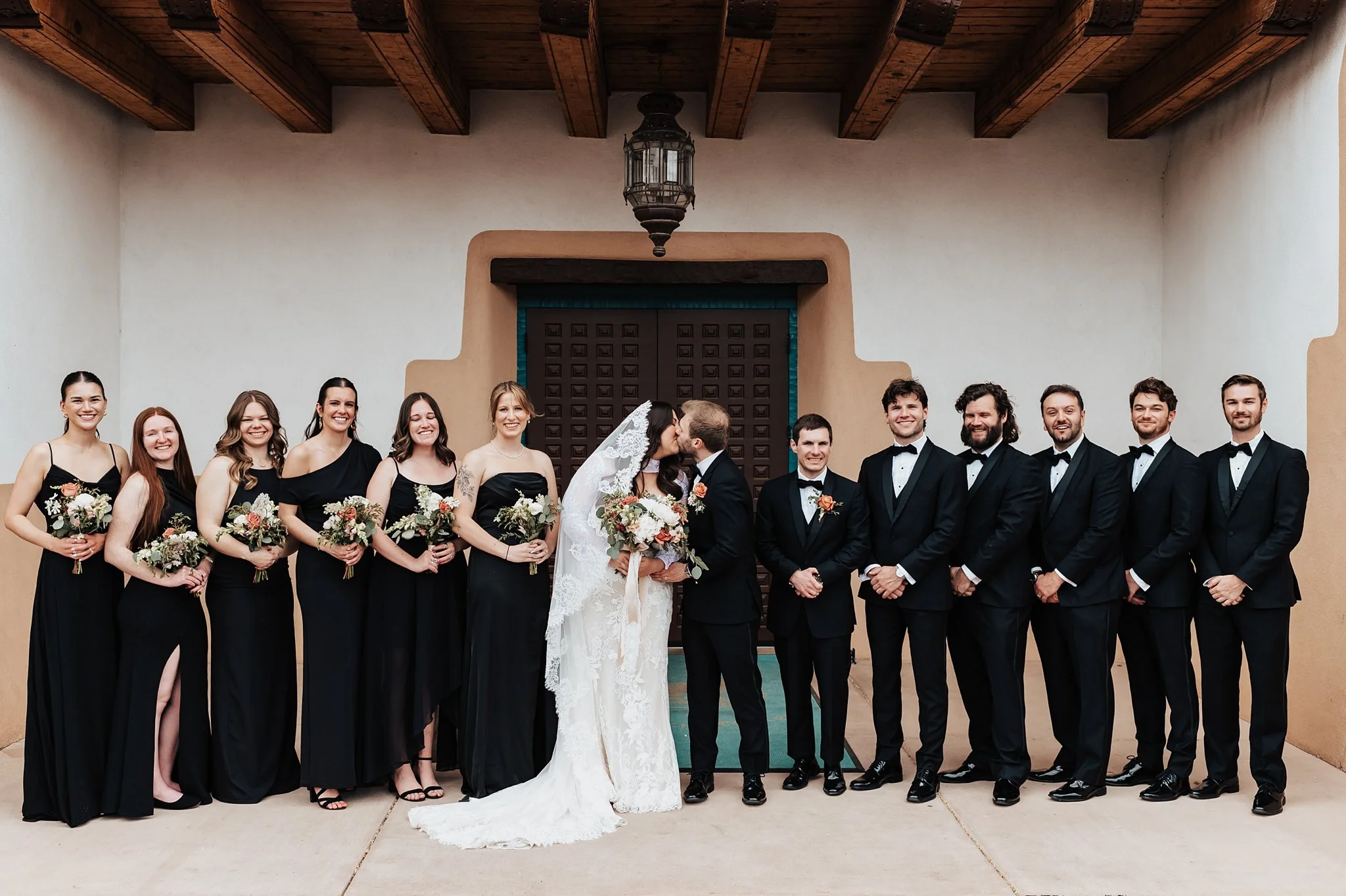 Alicia+lucia+photography+-+santa+fe+wedding+-+la+fonda+wedding+-+santa+fe+plaza+wedding_0034.jpg