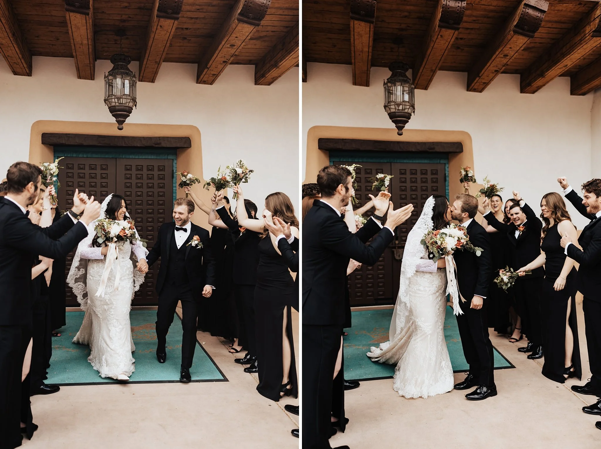 Alicia+lucia+photography+-+santa+fe+wedding+-+la+fonda+wedding+-+santa+fe+plaza+wedding_0038.jpg