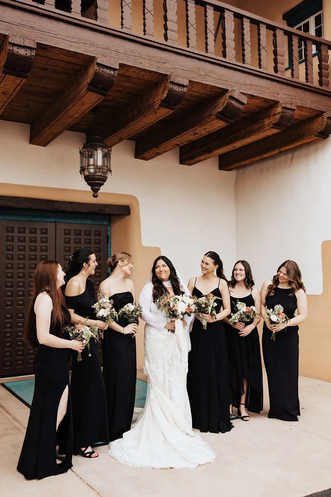 Alicia+lucia+photography+-+santa+fe+wedding+-+la+fonda+wedding+-+santa+fe+plaza+wedding_0040.jpg