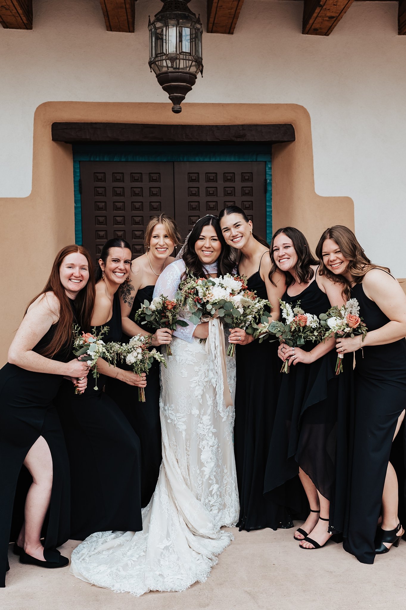 Alicia+lucia+photography+-+santa+fe+wedding+-+la+fonda+wedding+-+santa+fe+plaza+wedding_0041.jpg