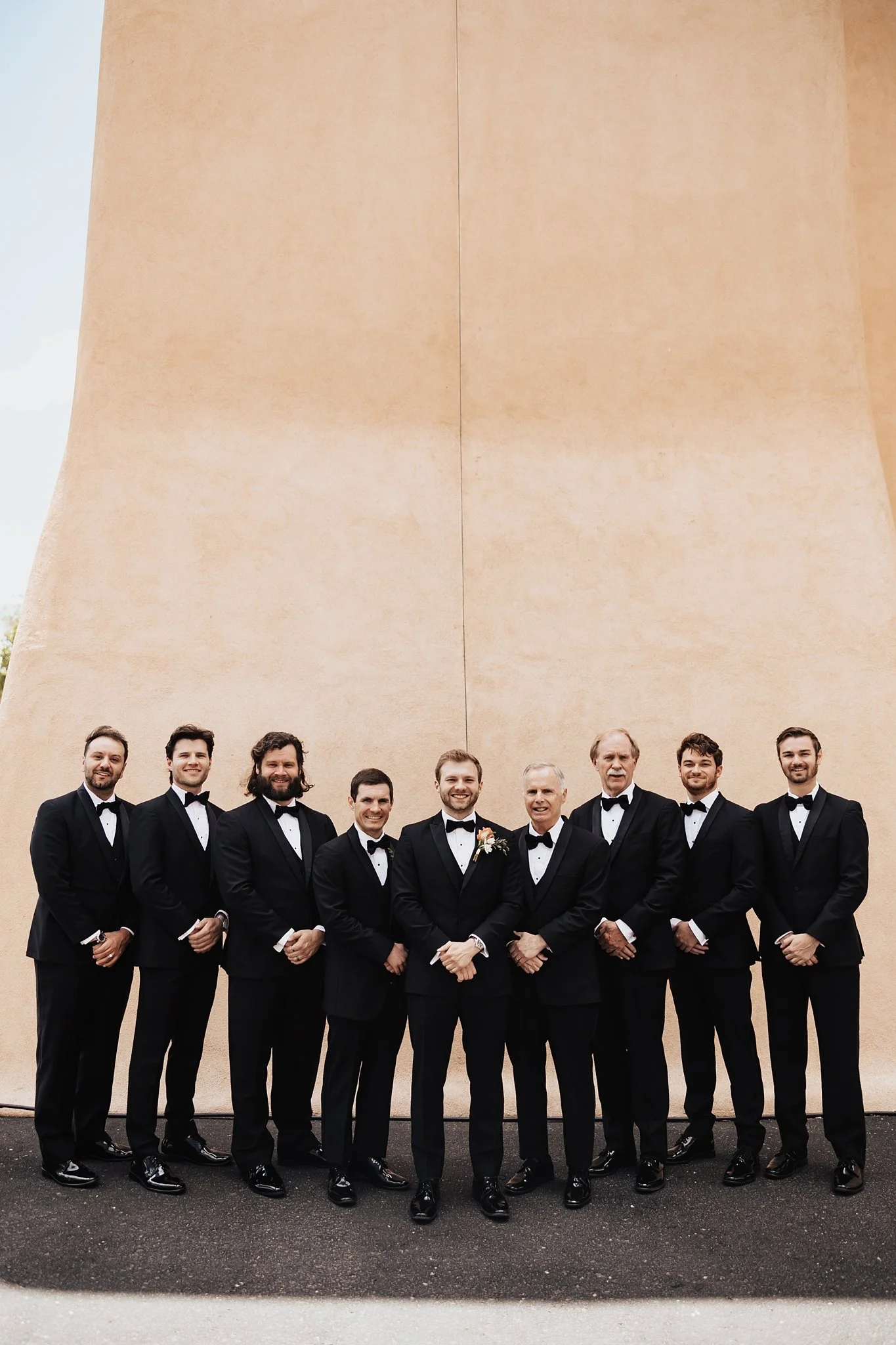 Alicia+lucia+photography+-+santa+fe+wedding+-+la+fonda+wedding+-+santa+fe+plaza+wedding_0042.jpg