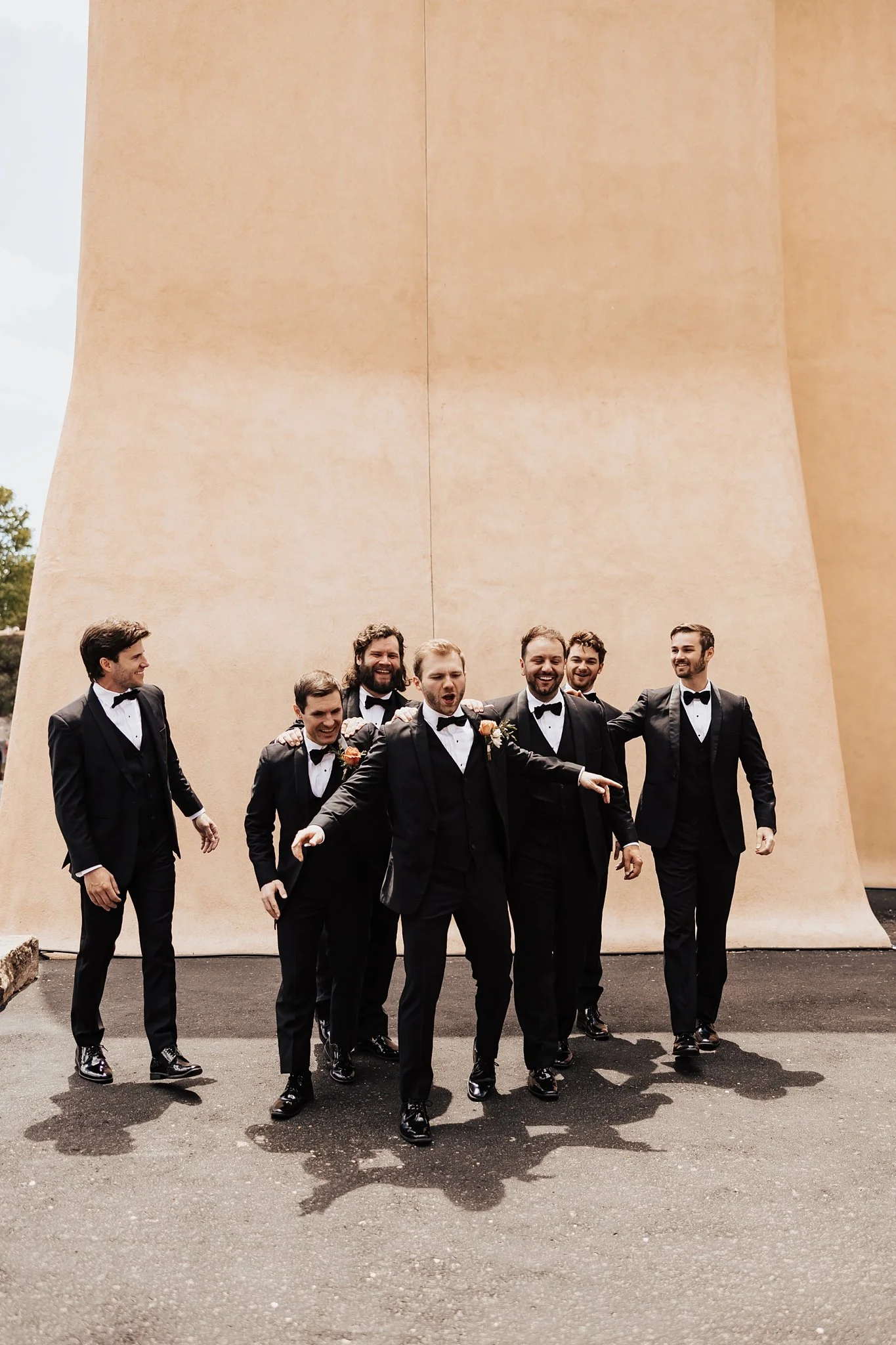 Alicia+lucia+photography+-+santa+fe+wedding+-+la+fonda+wedding+-+santa+fe+plaza+wedding_0043.jpg
