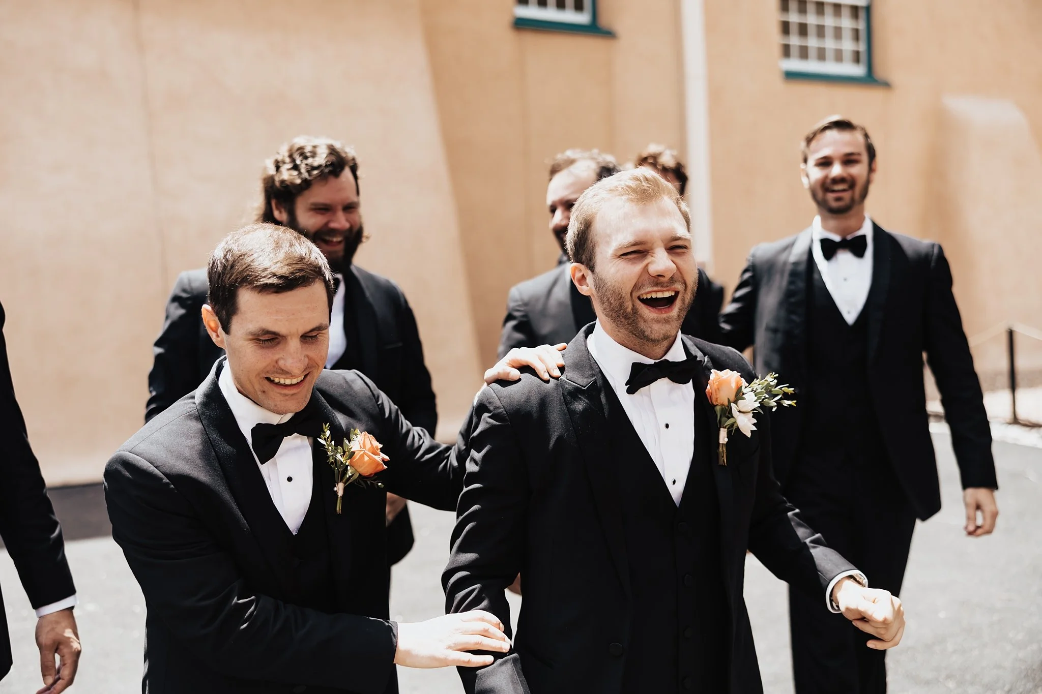Alicia+lucia+photography+-+santa+fe+wedding+-+la+fonda+wedding+-+santa+fe+plaza+wedding_0044.jpg