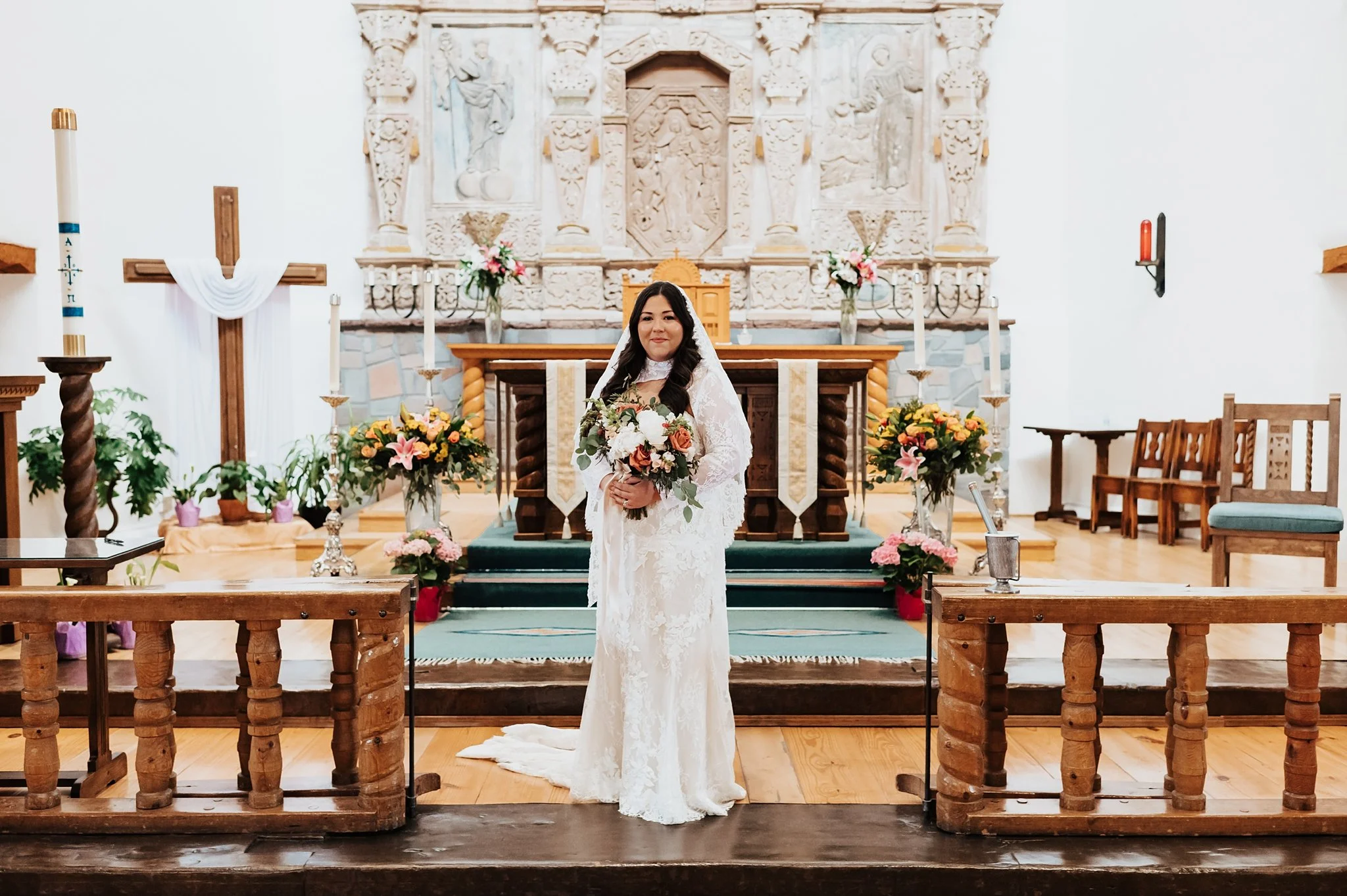 Alicia+lucia+photography+-+santa+fe+wedding+-+la+fonda+wedding+-+santa+fe+plaza+wedding_0046.jpg