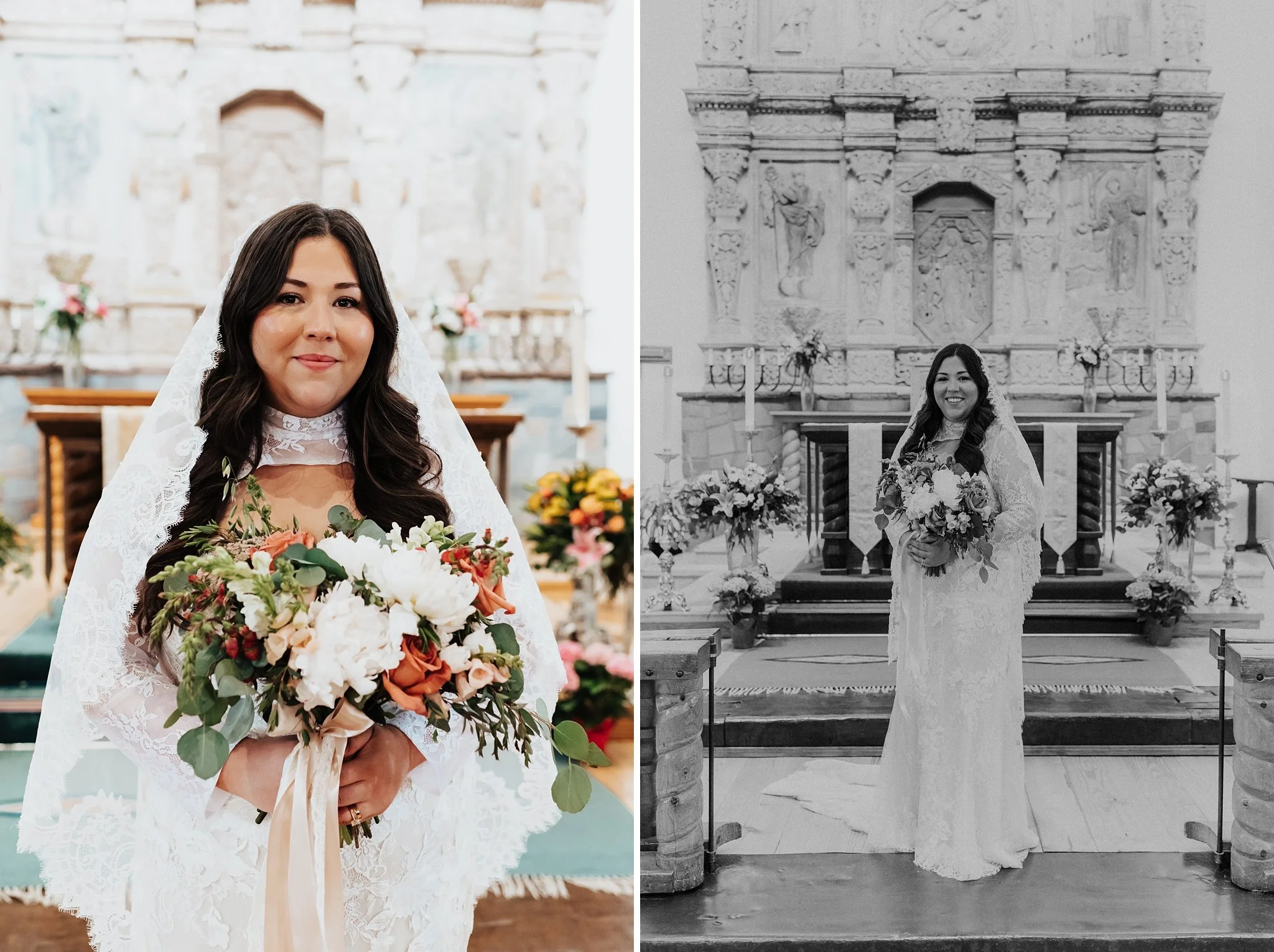 Alicia+lucia+photography+-+santa+fe+wedding+-+la+fonda+wedding+-+santa+fe+plaza+wedding_0047.jpg