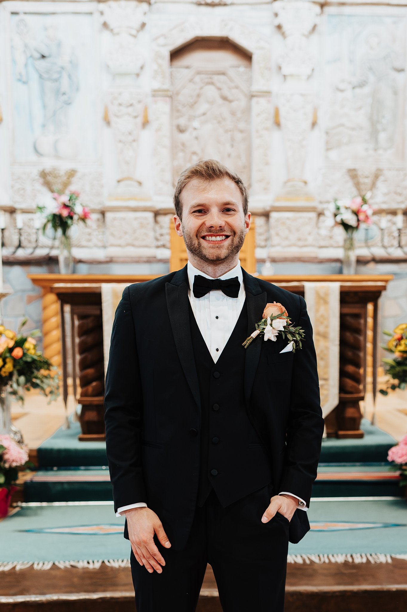 Alicia+lucia+photography+-+santa+fe+wedding+-+la+fonda+wedding+-+santa+fe+plaza+wedding_0048.jpg