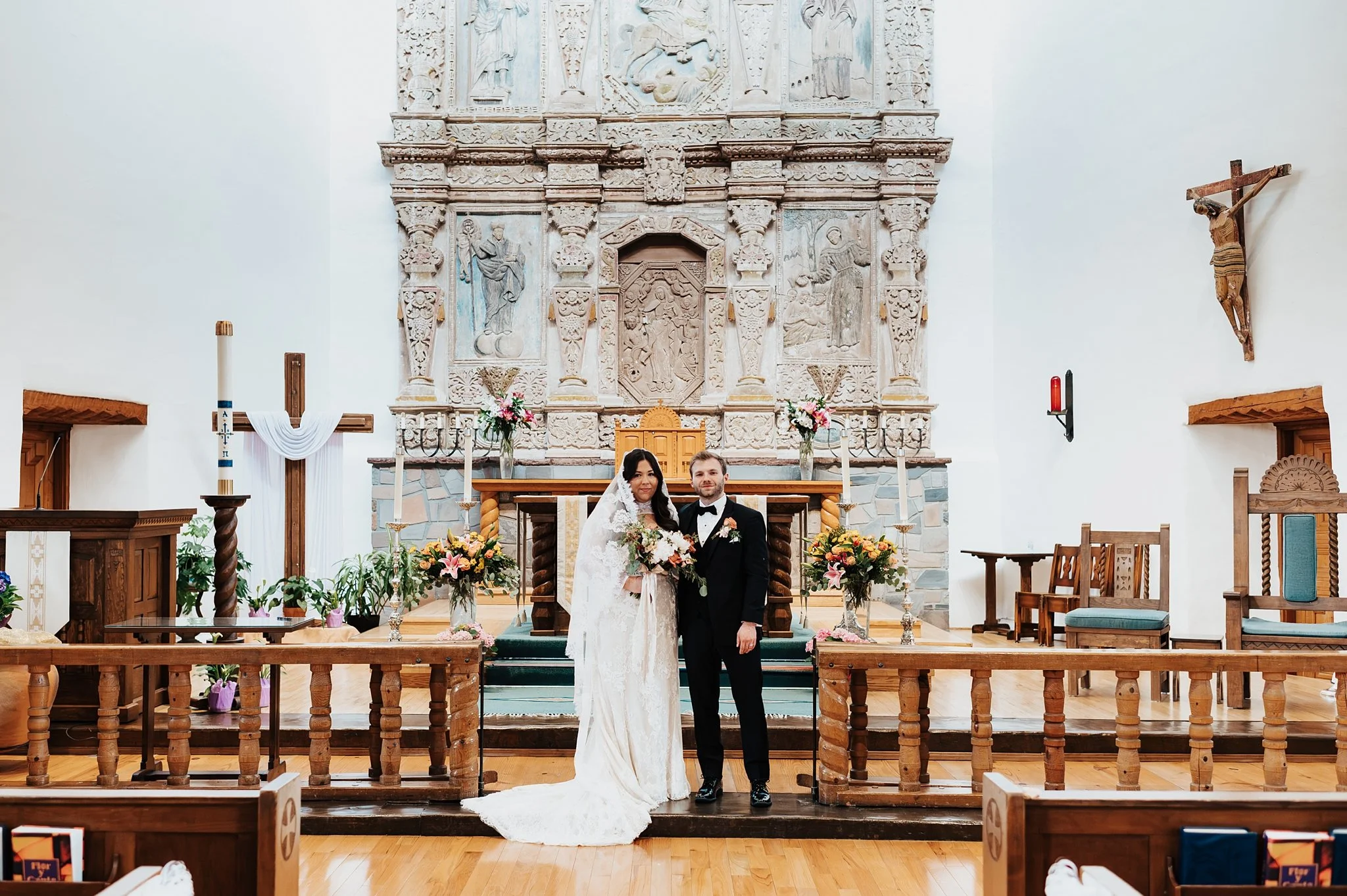 Alicia+lucia+photography+-+santa+fe+wedding+-+la+fonda+wedding+-+santa+fe+plaza+wedding_0050.jpg