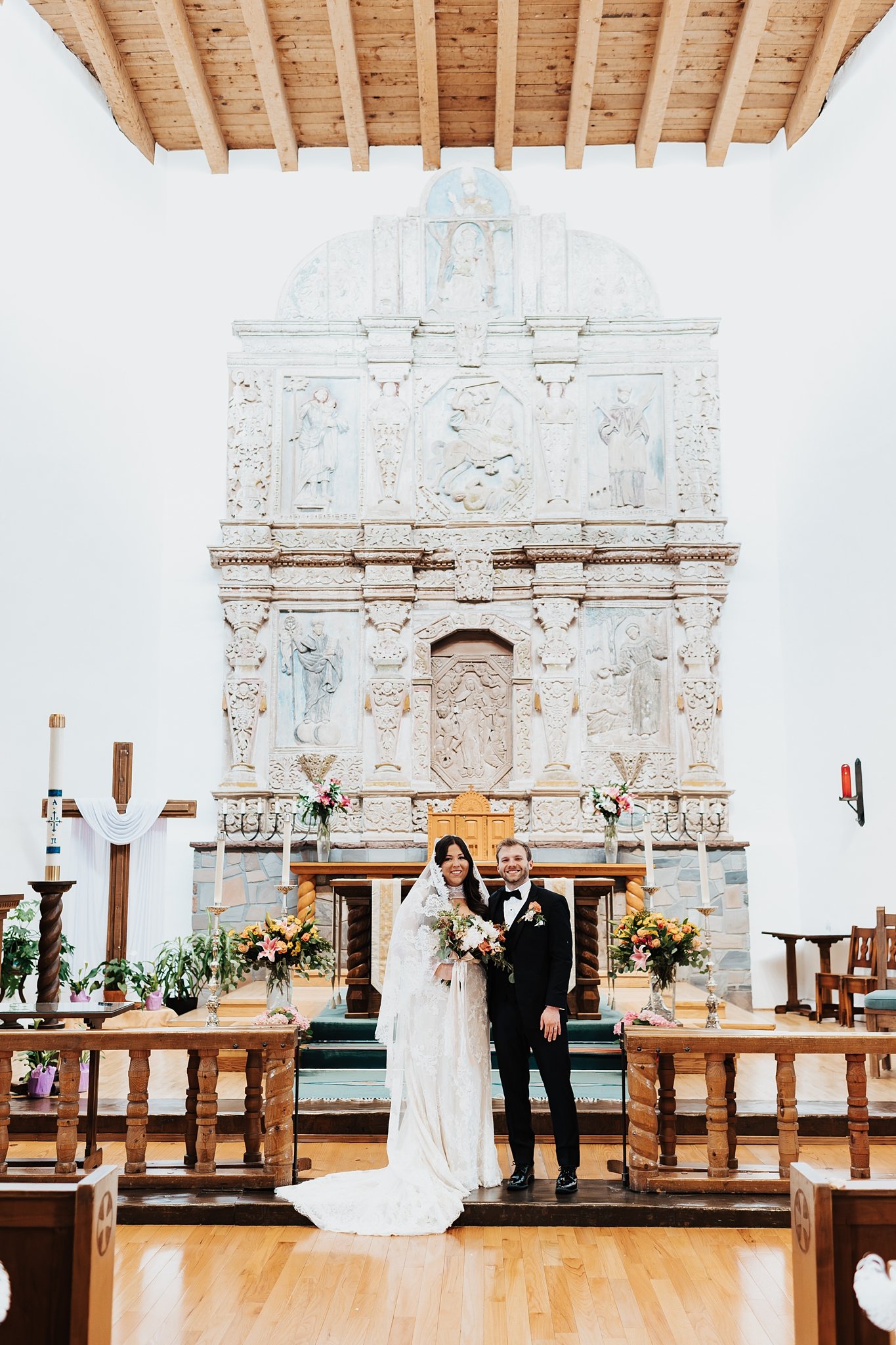 Alicia+lucia+photography+-+santa+fe+wedding+-+la+fonda+wedding+-+santa+fe+plaza+wedding_0051.jpg
