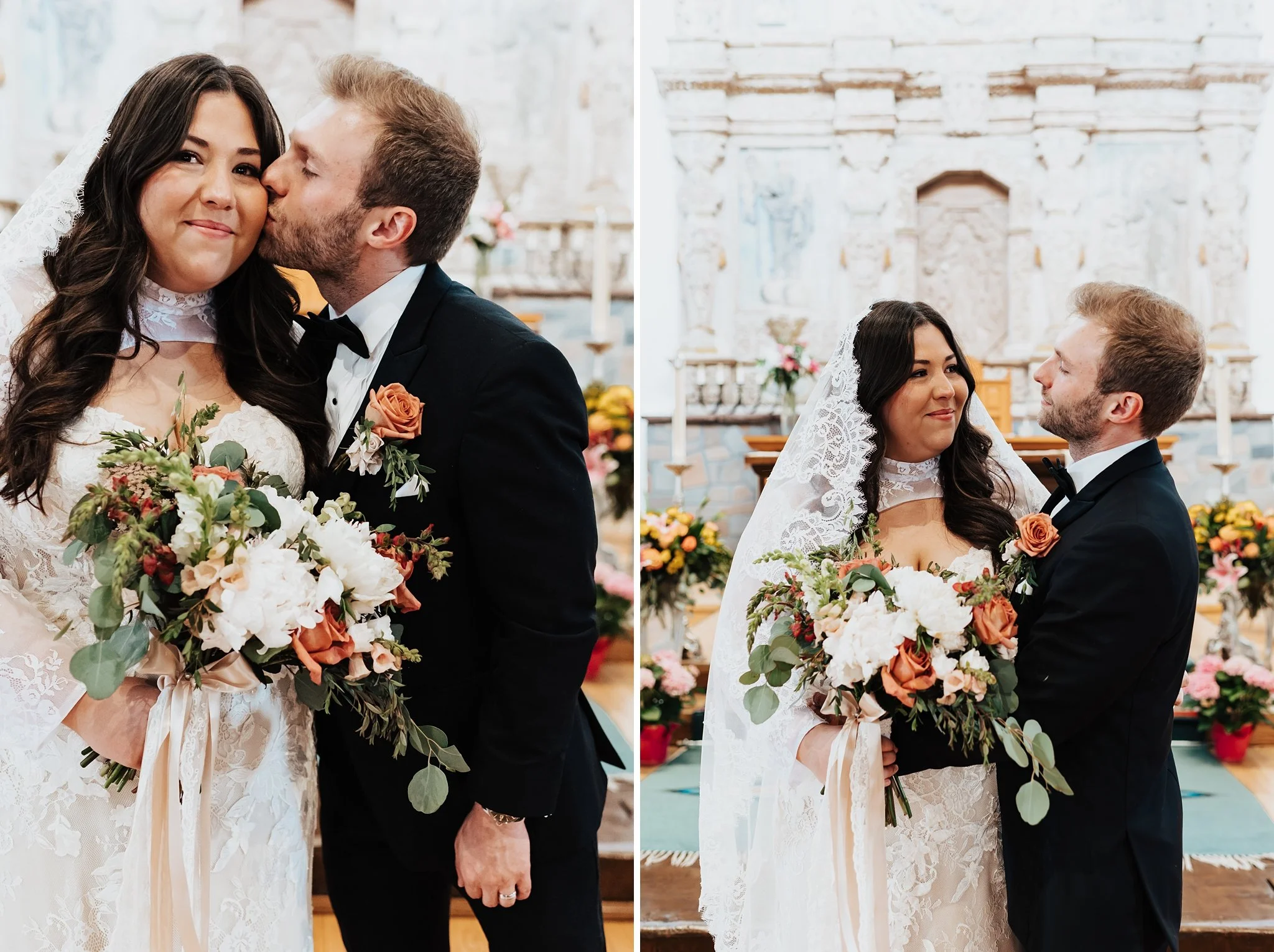 Alicia+lucia+photography+-+santa+fe+wedding+-+la+fonda+wedding+-+santa+fe+plaza+wedding_0052.jpg
