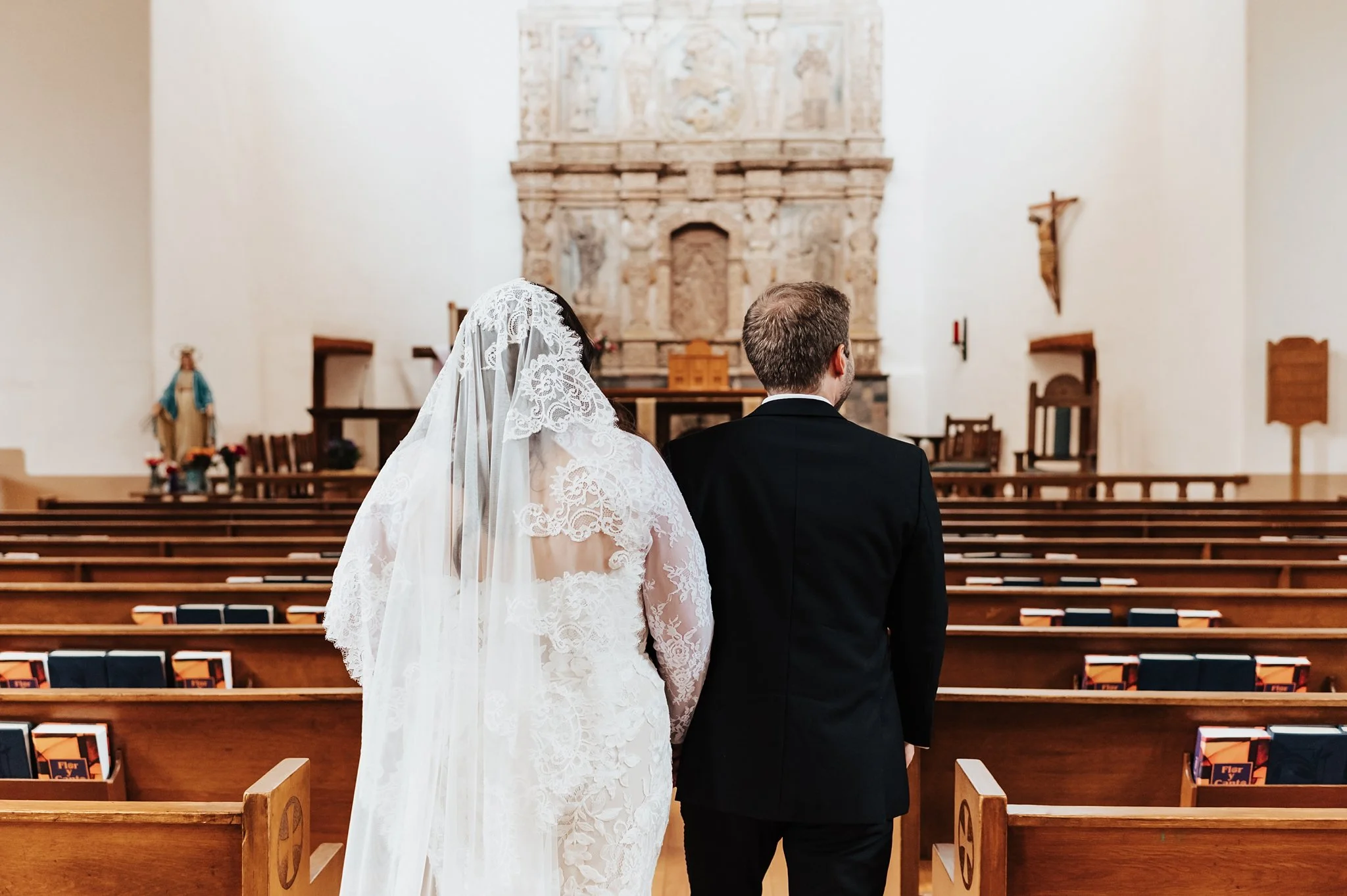 Alicia+lucia+photography+-+santa+fe+wedding+-+la+fonda+wedding+-+santa+fe+plaza+wedding_0053.jpg