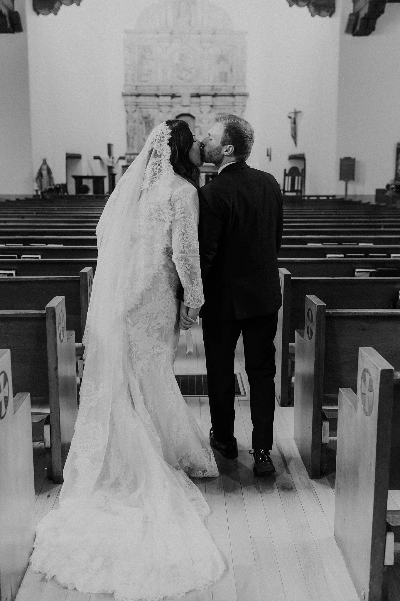 Alicia+lucia+photography+-+santa+fe+wedding+-+la+fonda+wedding+-+santa+fe+plaza+wedding_0054.jpg
