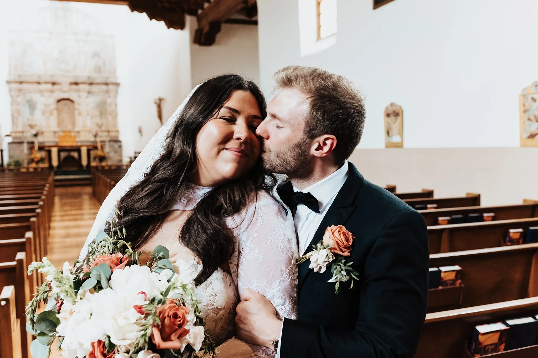 Alicia+lucia+photography+-+santa+fe+wedding+-+la+fonda+wedding+-+santa+fe+plaza+wedding_0055.jpg