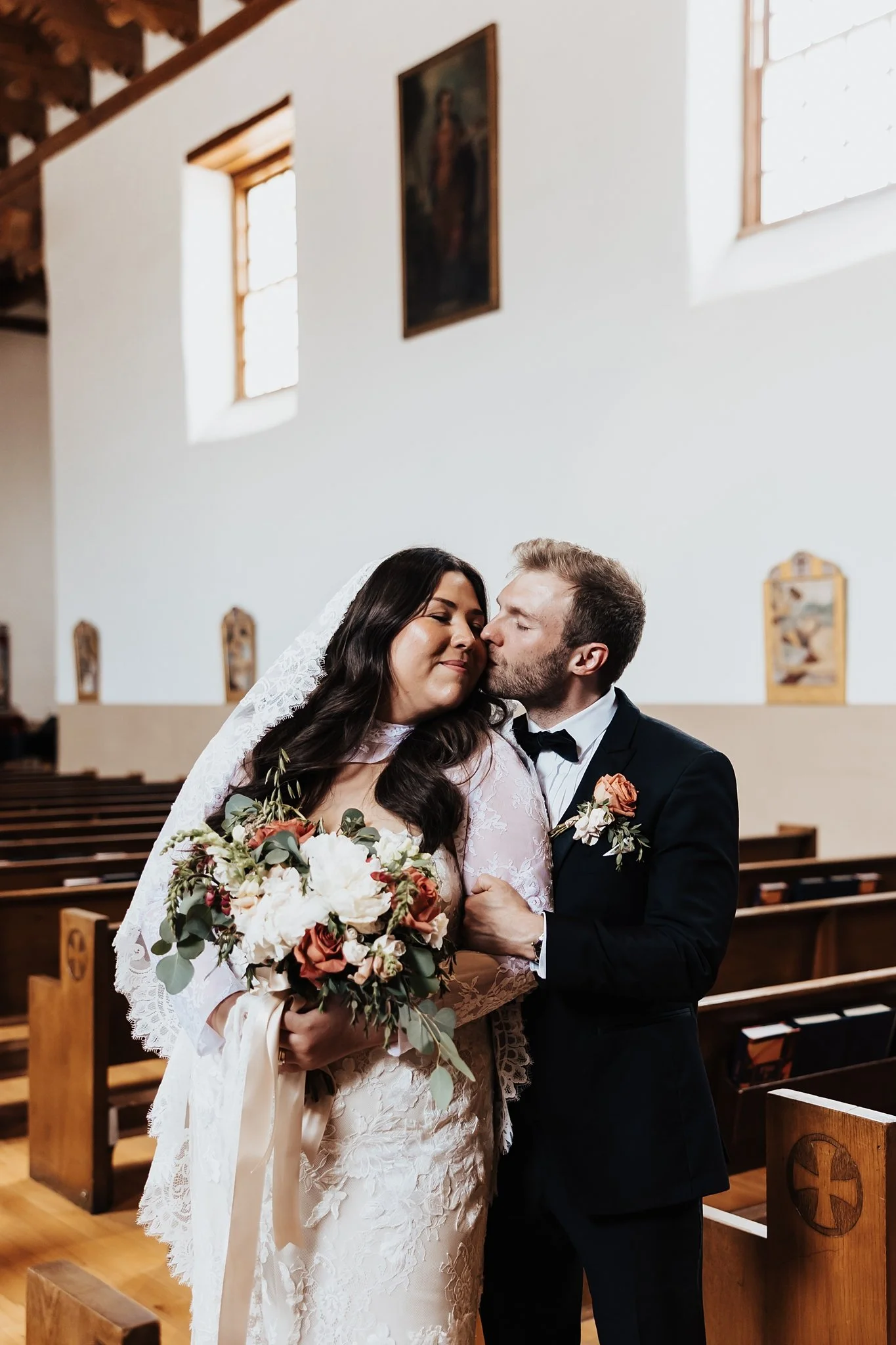 Alicia+lucia+photography+-+santa+fe+wedding+-+la+fonda+wedding+-+santa+fe+plaza+wedding_0056.jpg