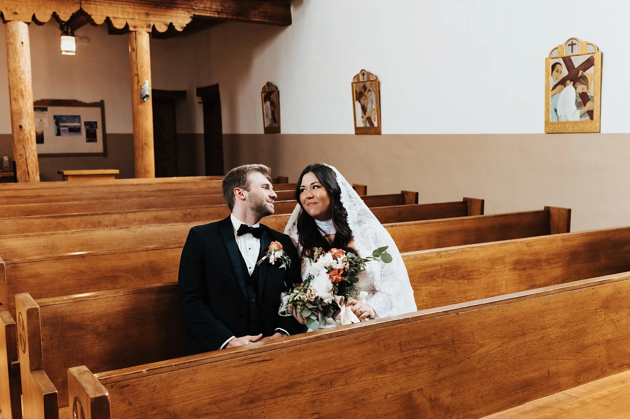 Alicia+lucia+photography+-+santa+fe+wedding+-+la+fonda+wedding+-+santa+fe+plaza+wedding_0057.jpg