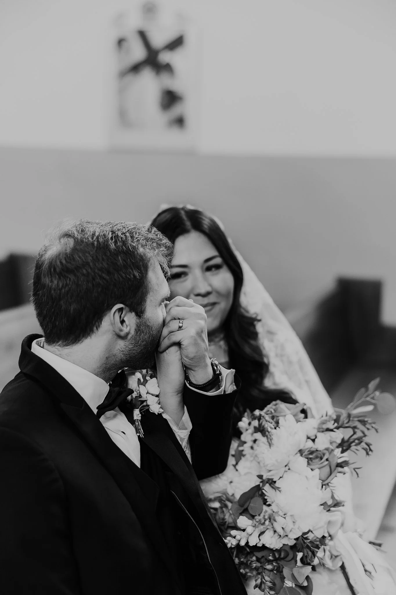 Alicia+lucia+photography+-+santa+fe+wedding+-+la+fonda+wedding+-+santa+fe+plaza+wedding_0058.jpg