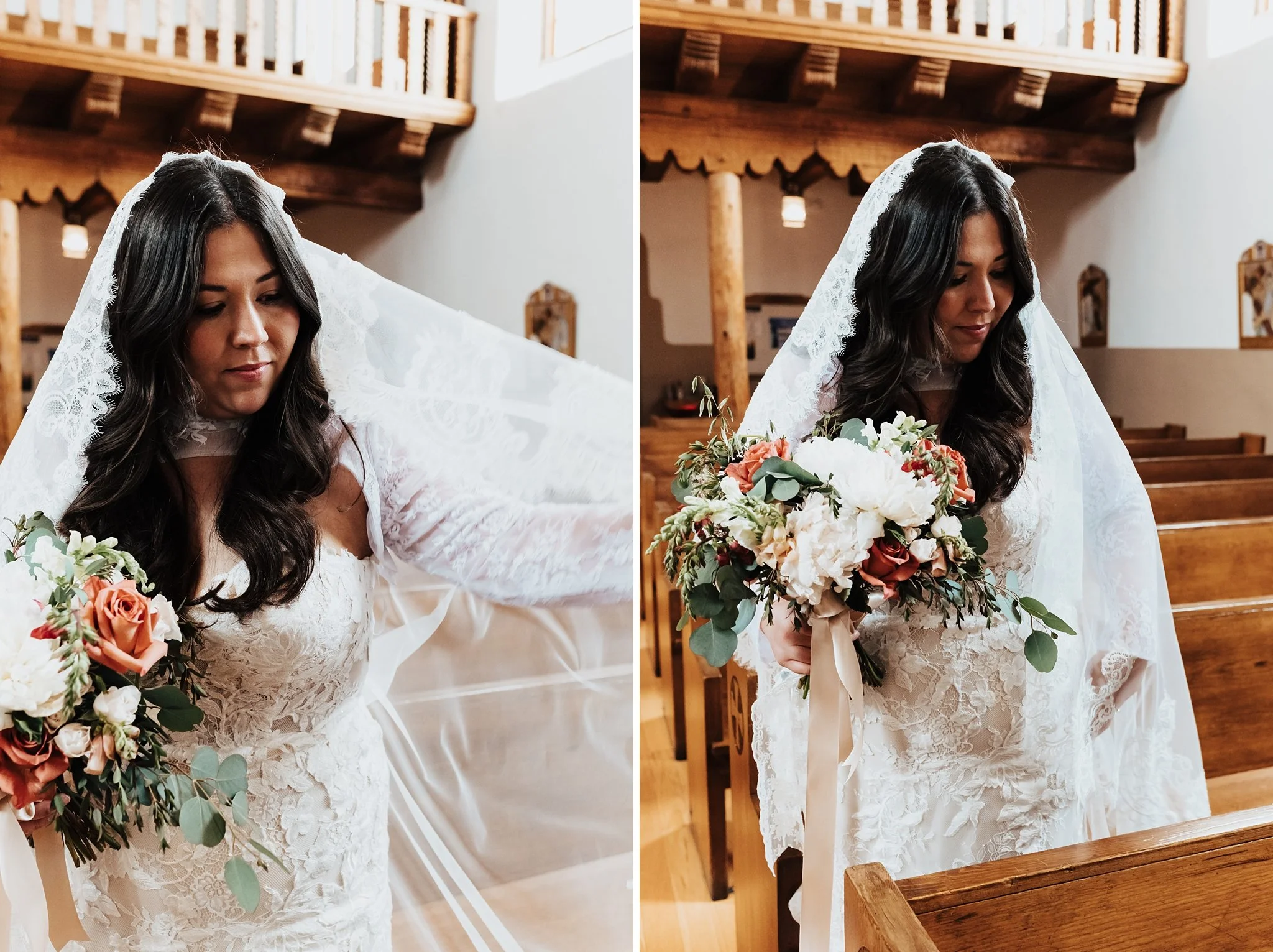 Alicia+lucia+photography+-+santa+fe+wedding+-+la+fonda+wedding+-+santa+fe+plaza+wedding_0059.jpg