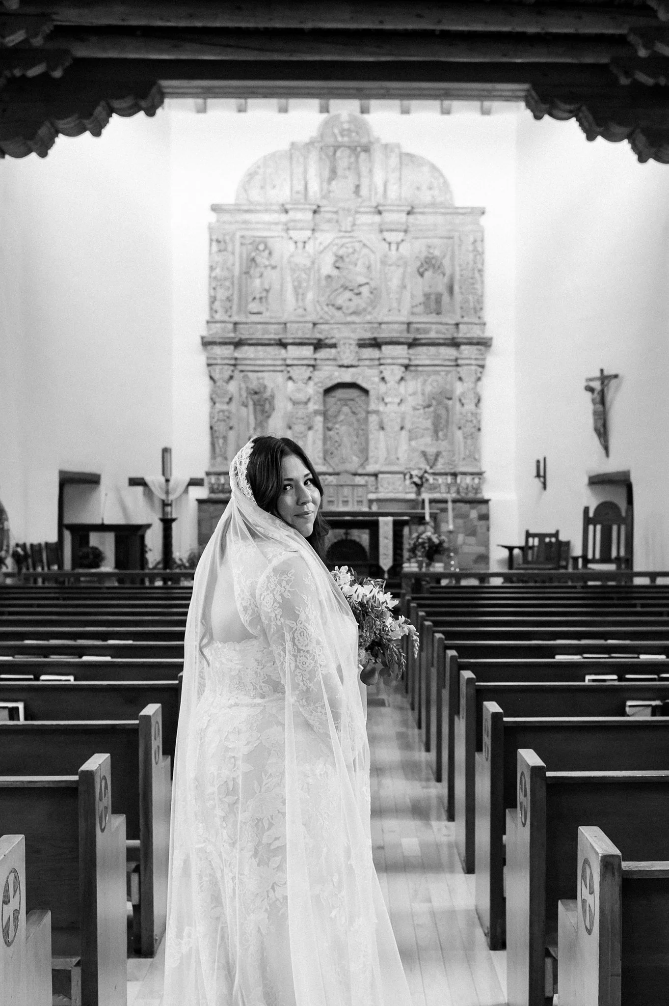 Alicia+lucia+photography+-+santa+fe+wedding+-+la+fonda+wedding+-+santa+fe+plaza+wedding_0060.jpg