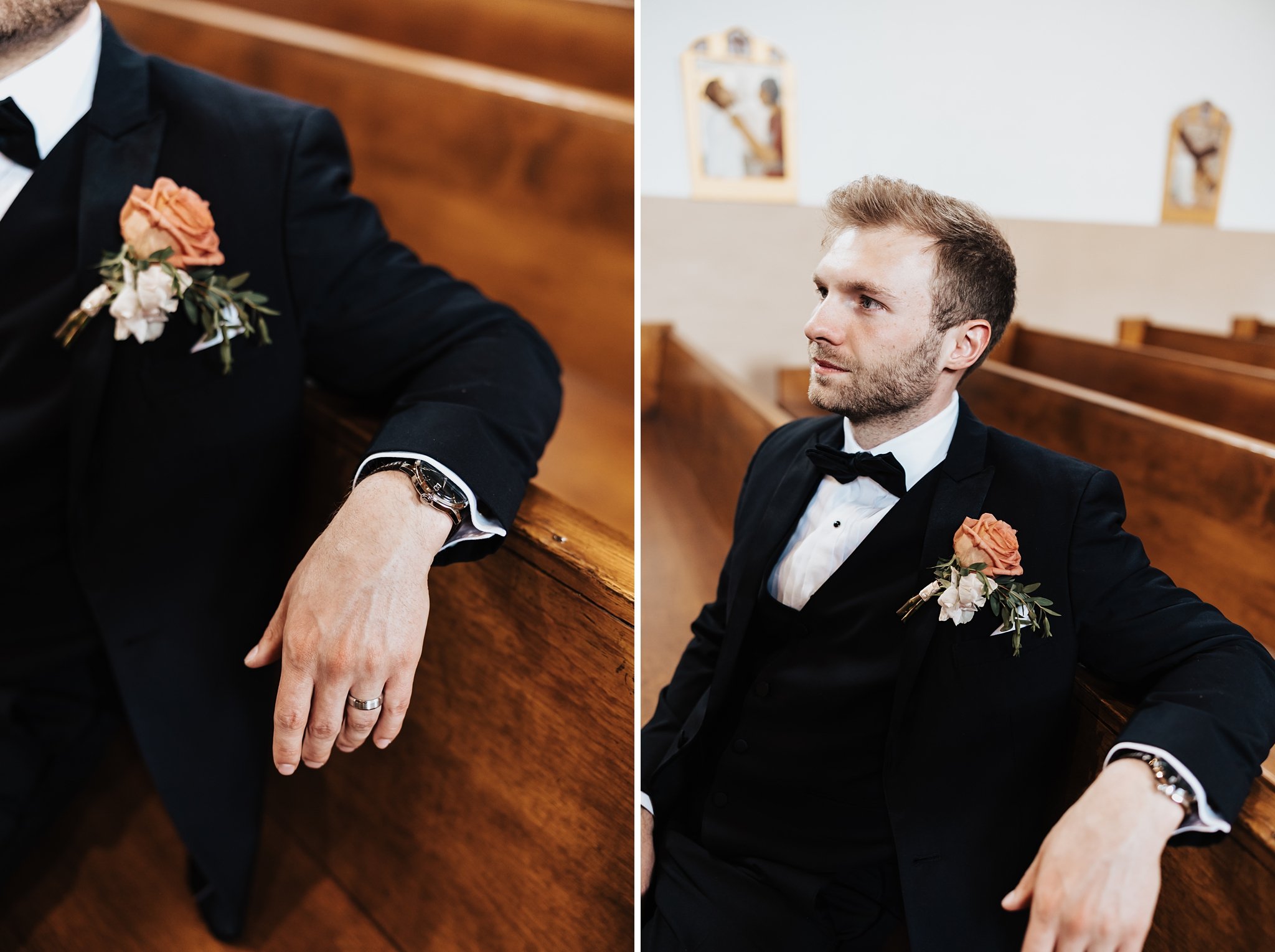 Alicia+lucia+photography+-+santa+fe+wedding+-+la+fonda+wedding+-+santa+fe+plaza+wedding_0061.jpg