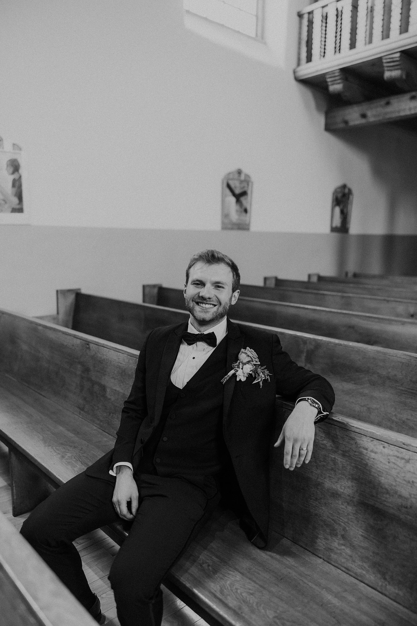 Alicia+lucia+photography+-+santa+fe+wedding+-+la+fonda+wedding+-+santa+fe+plaza+wedding_0062.jpg