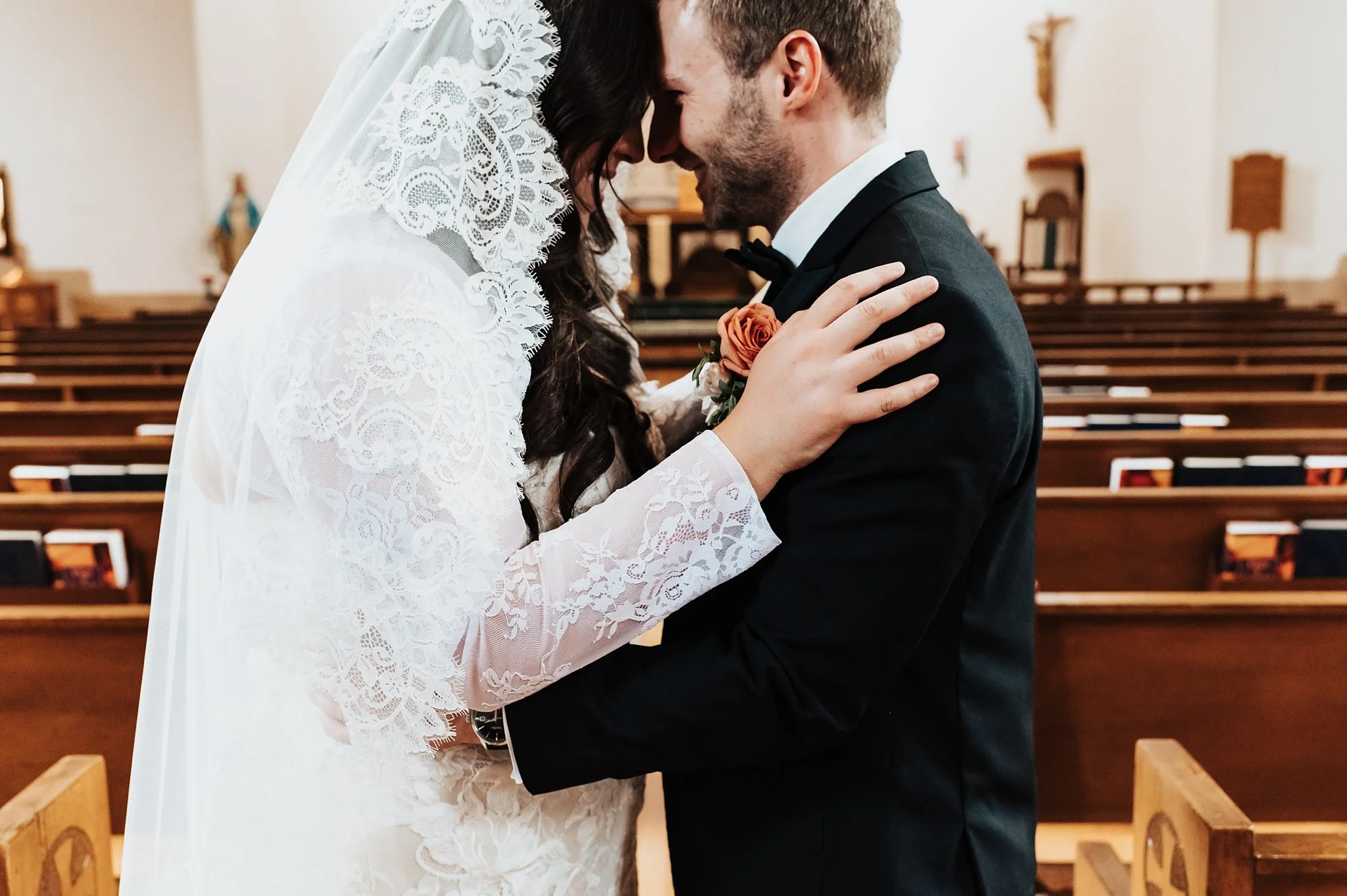 Alicia+lucia+photography+-+santa+fe+wedding+-+la+fonda+wedding+-+santa+fe+plaza+wedding_0063.jpg