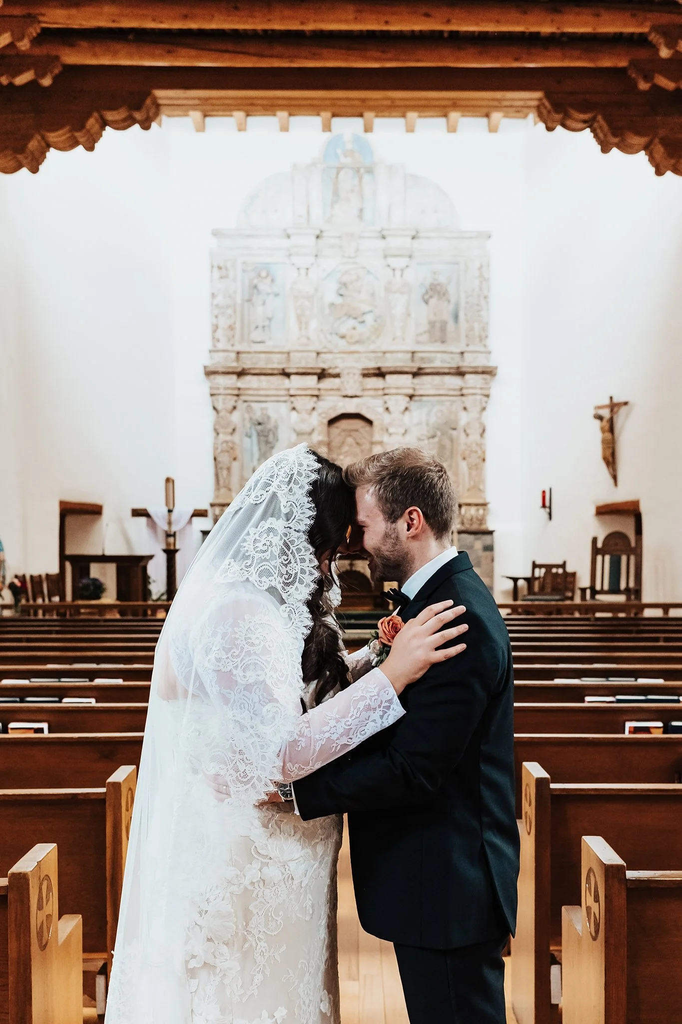 Alicia+lucia+photography+-+santa+fe+wedding+-+la+fonda+wedding+-+santa+fe+plaza+wedding_0064.jpg