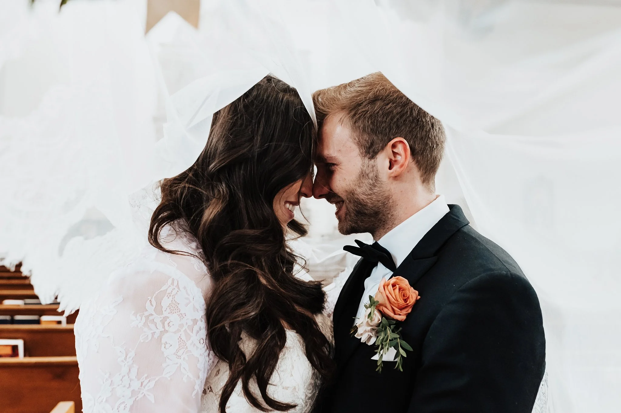 Alicia+lucia+photography+-+santa+fe+wedding+-+la+fonda+wedding+-+santa+fe+plaza+wedding_0065.jpg