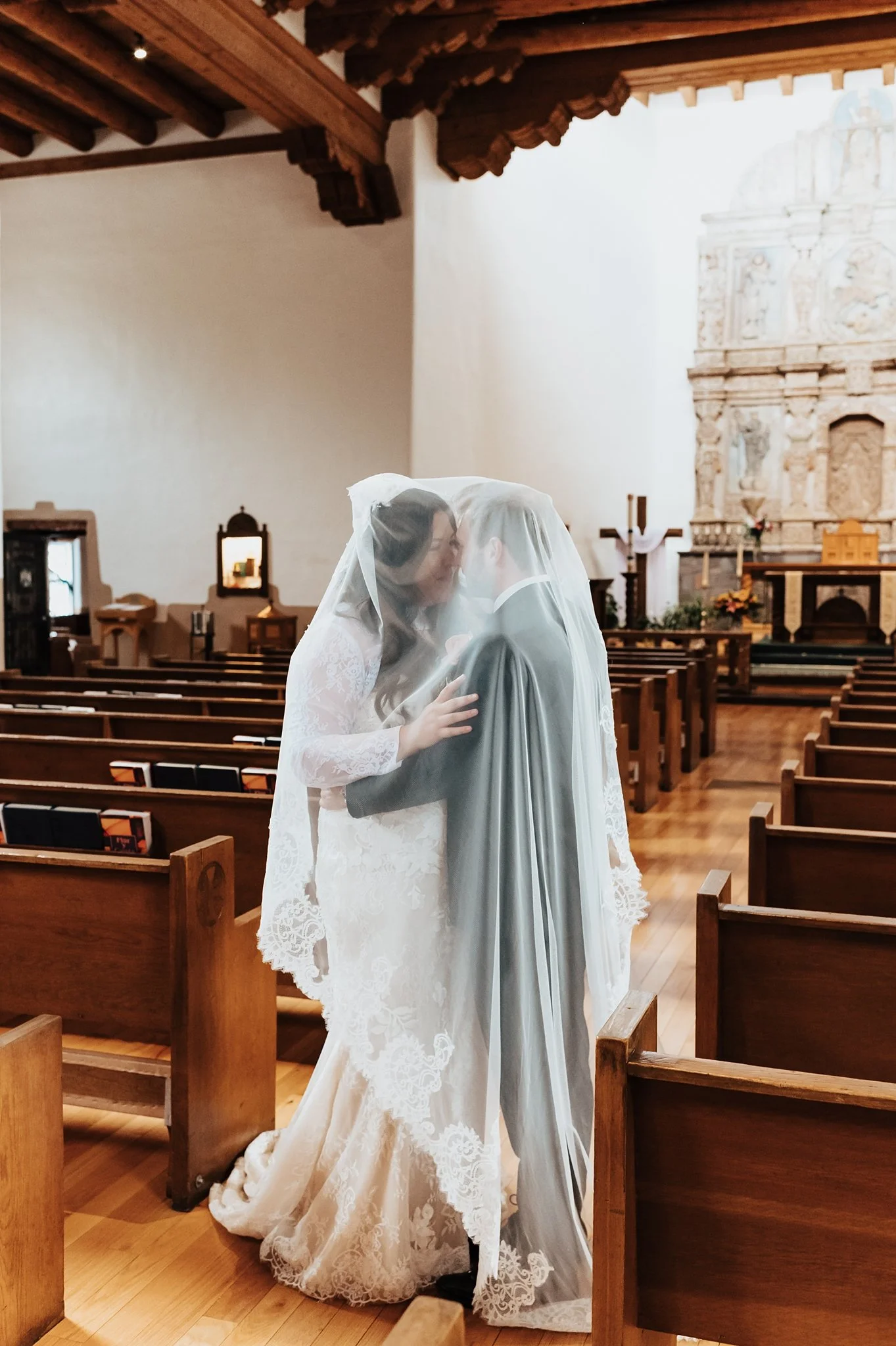 Alicia+lucia+photography+-+santa+fe+wedding+-+la+fonda+wedding+-+santa+fe+plaza+wedding_0066.jpg
