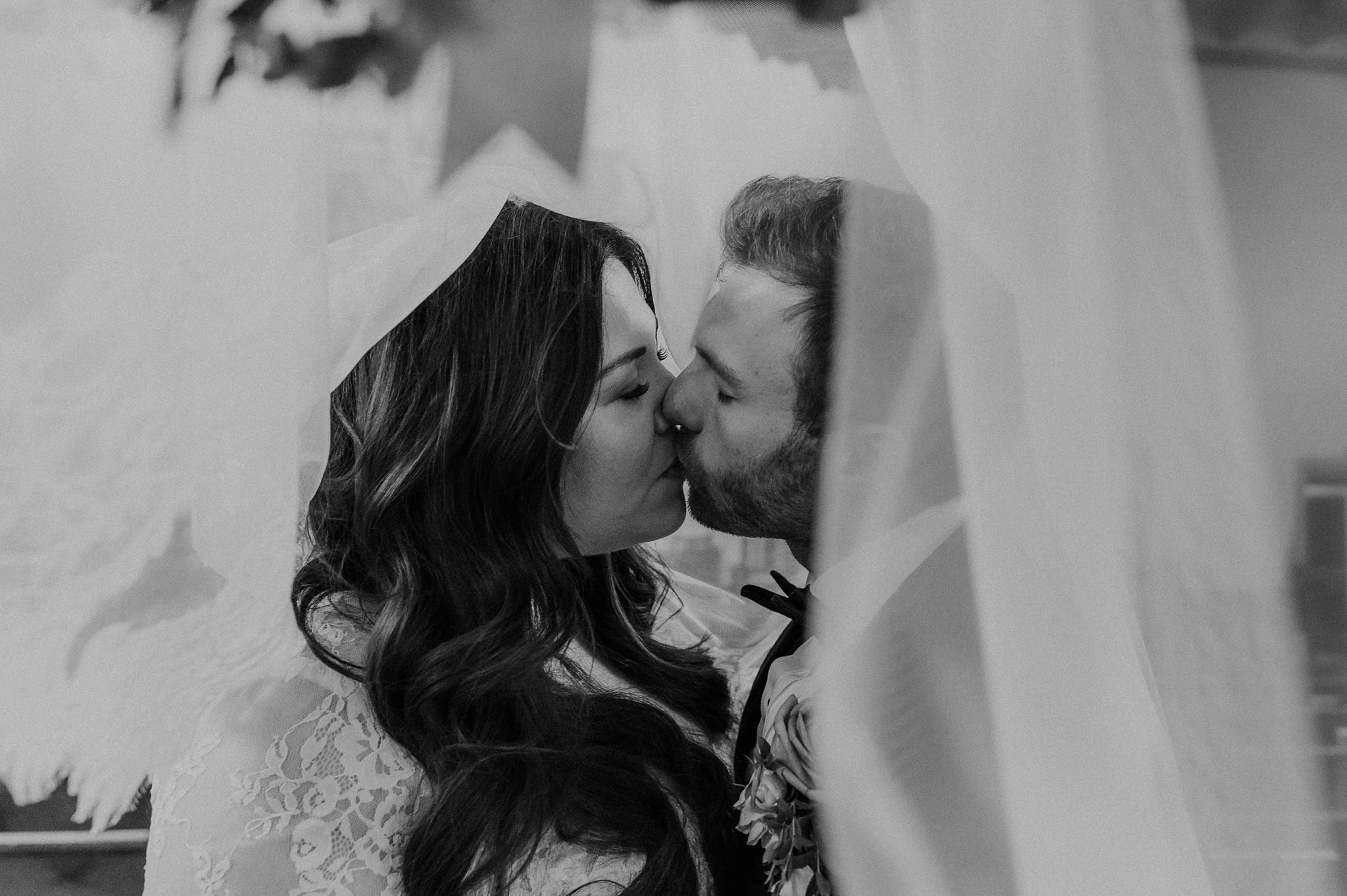 Alicia+lucia+photography+-+santa+fe+wedding+-+la+fonda+wedding+-+santa+fe+plaza+wedding_0067.jpg