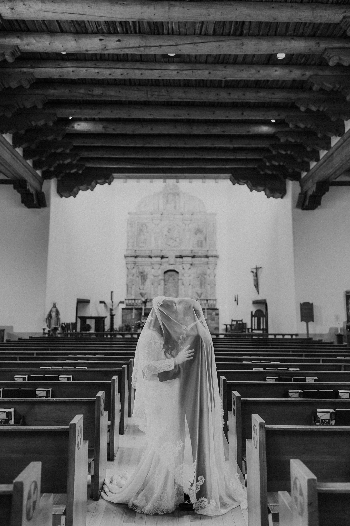 Alicia+lucia+photography+-+santa+fe+wedding+-+la+fonda+wedding+-+santa+fe+plaza+wedding_0068.jpg