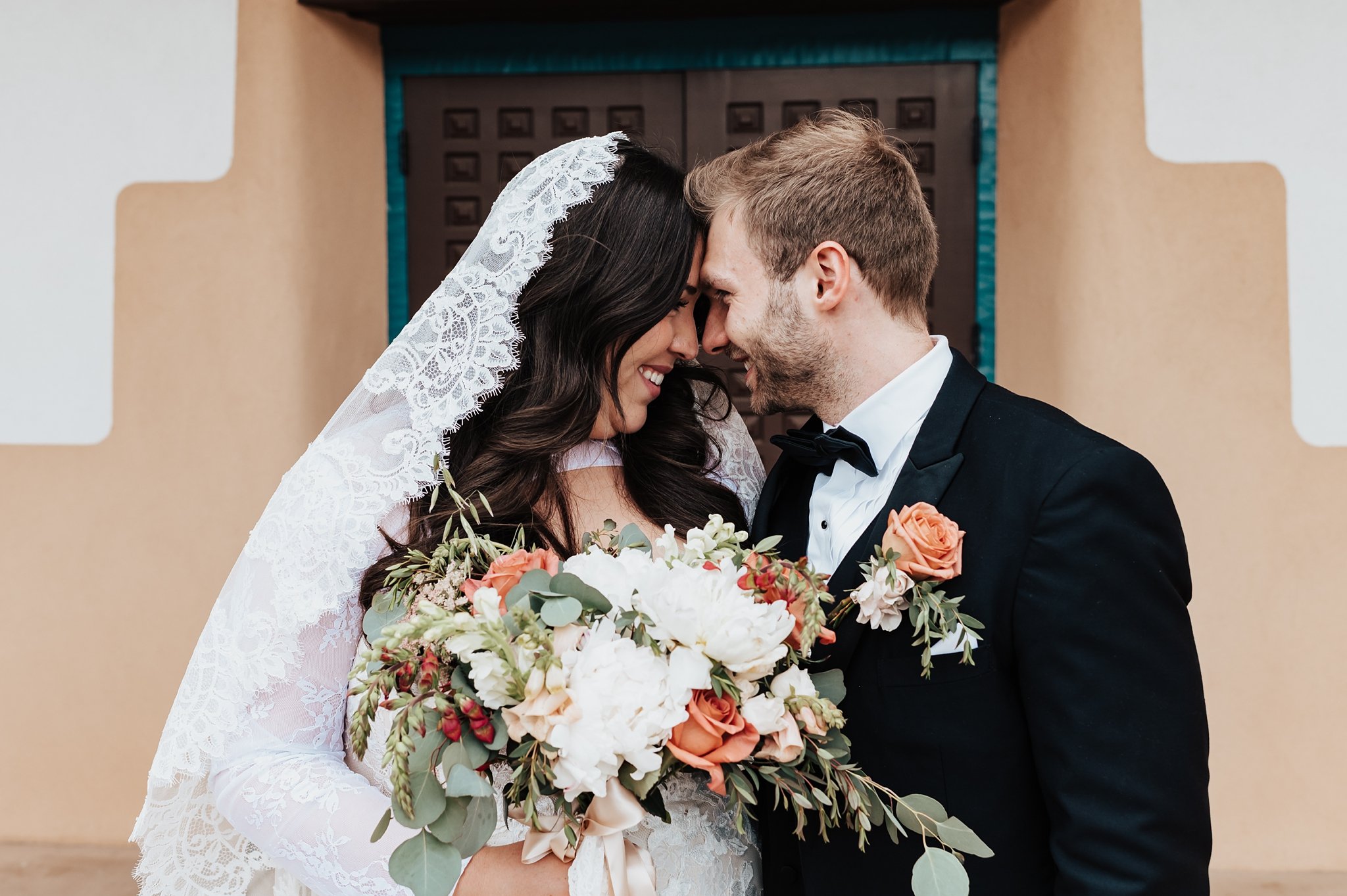 Alicia+lucia+photography+-+santa+fe+wedding+-+la+fonda+wedding+-+santa+fe+plaza+wedding_0069.jpg